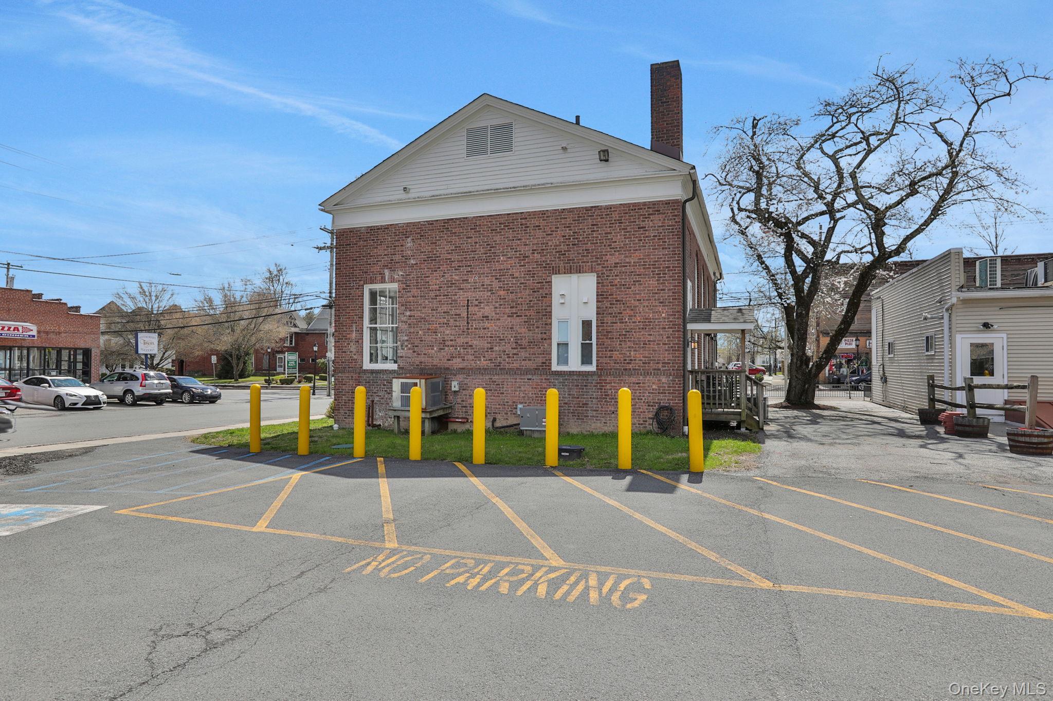 #7 photo, 62 Main Street, Pine Bush , NY 12566