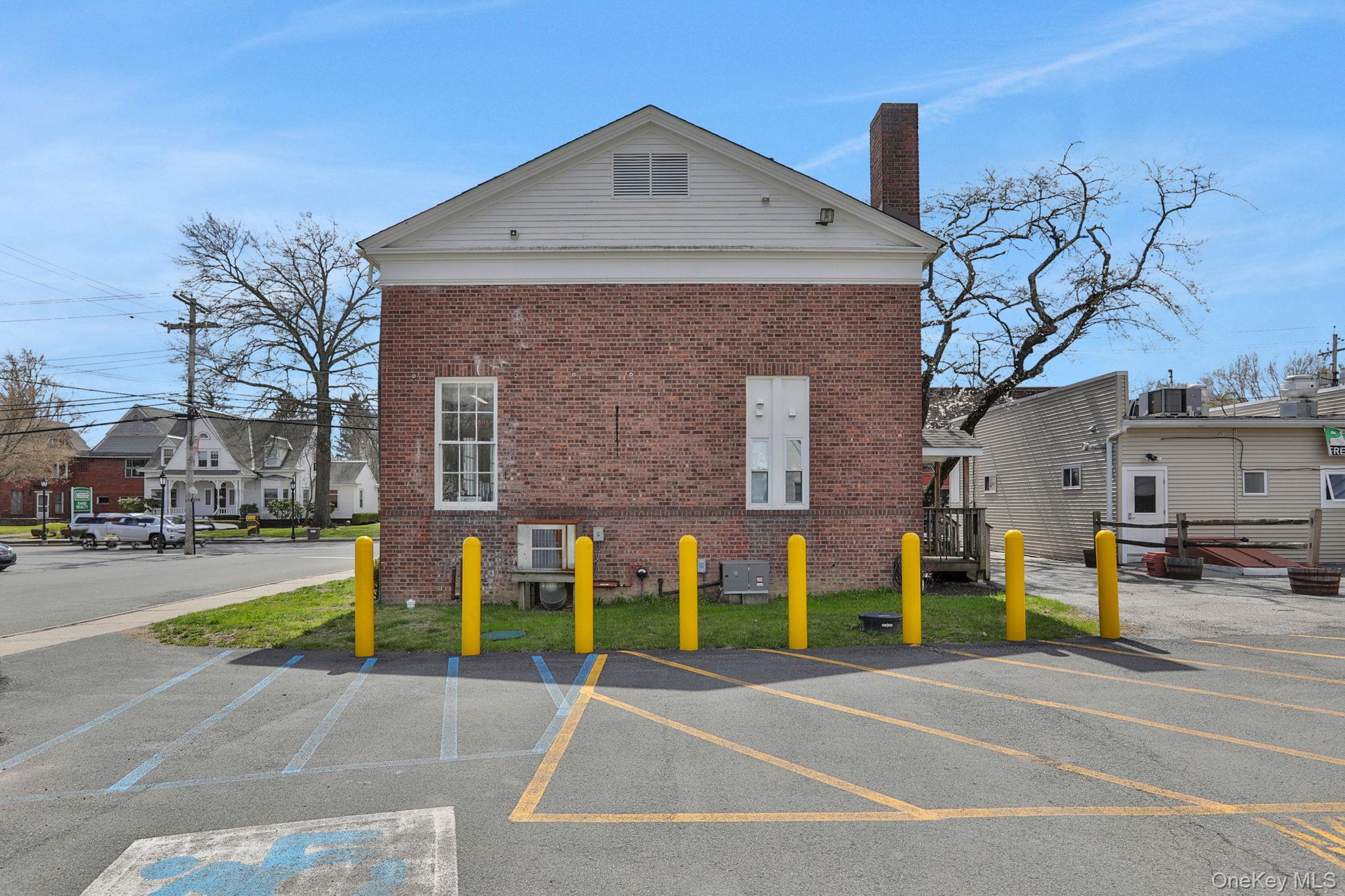 #8 photo, 62 Main Street, Pine Bush , NY 12566