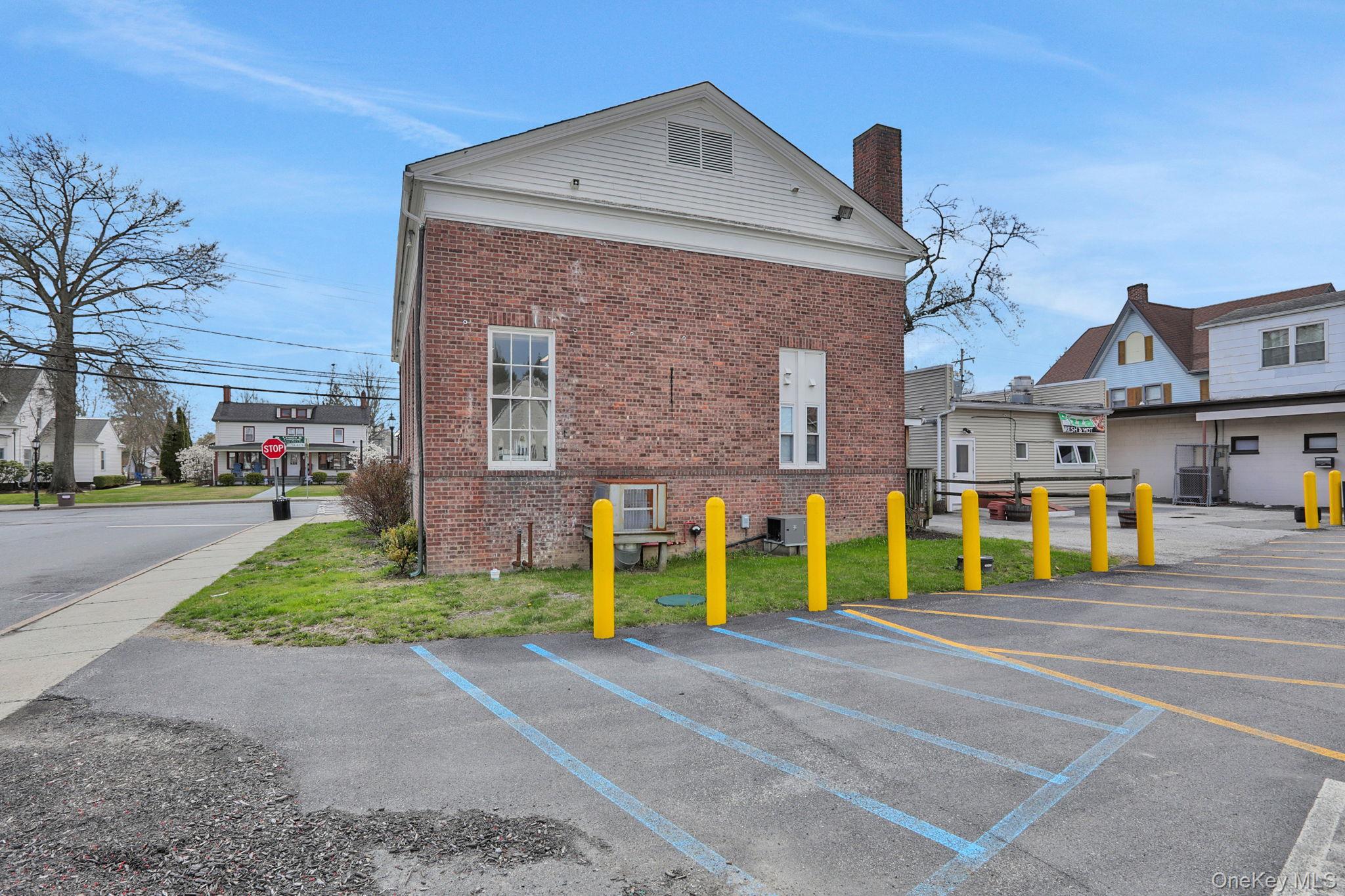 #9 photo, 62 Main Street, Pine Bush , NY 12566