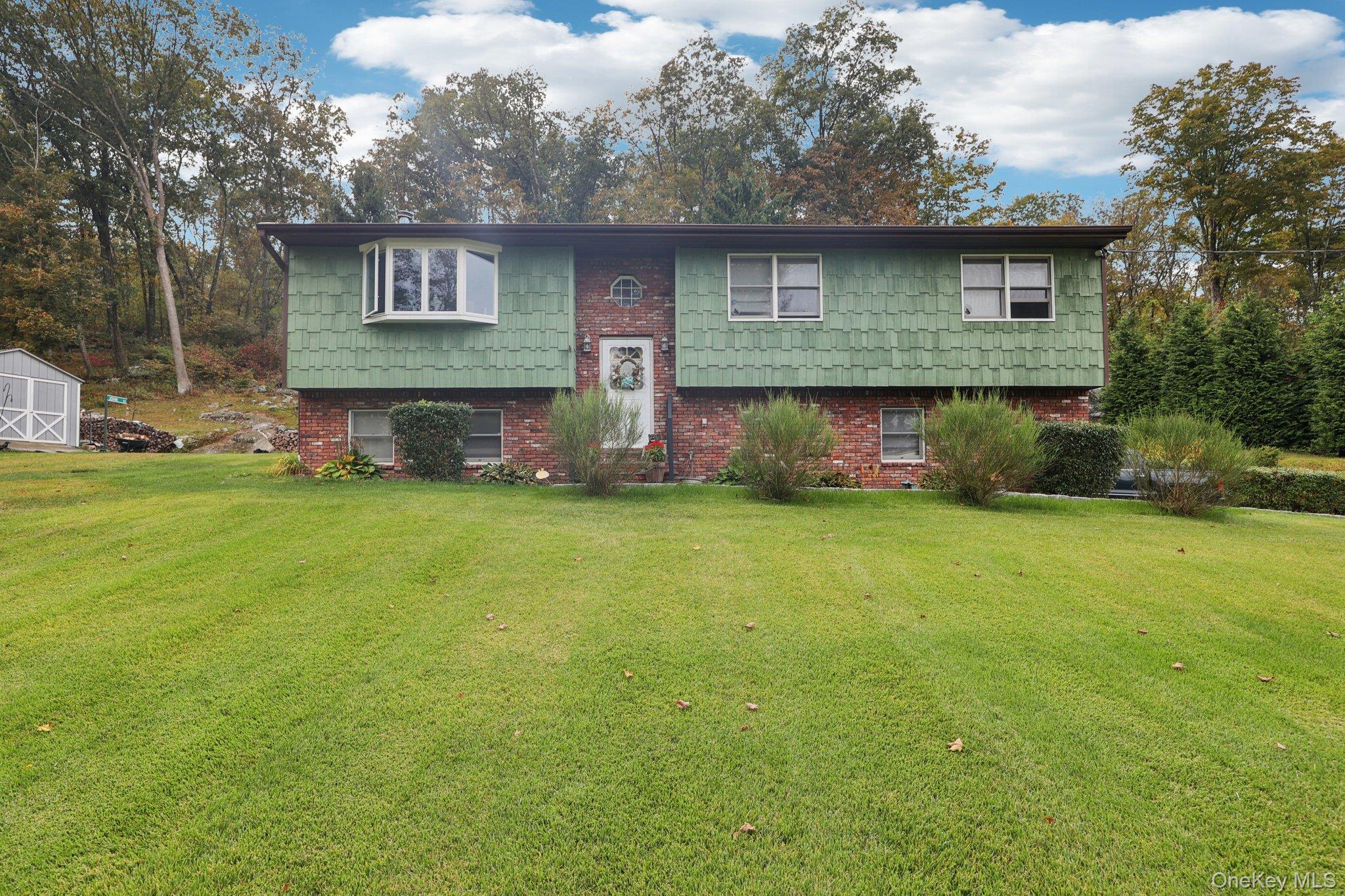 #1 photo, 105 Old Road, Brewster , NY 10509