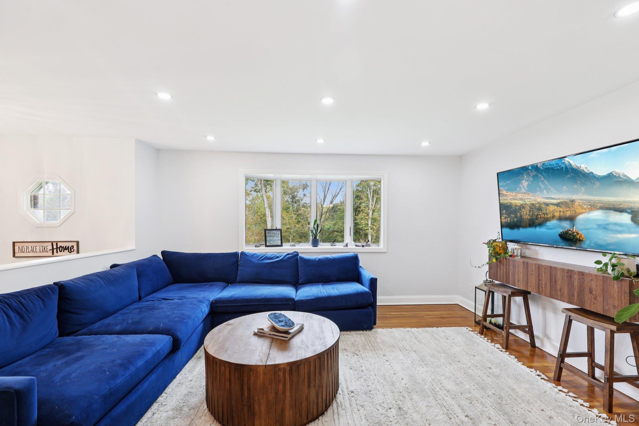 #10 photo, 105 Old Road, Brewster , NY 10509