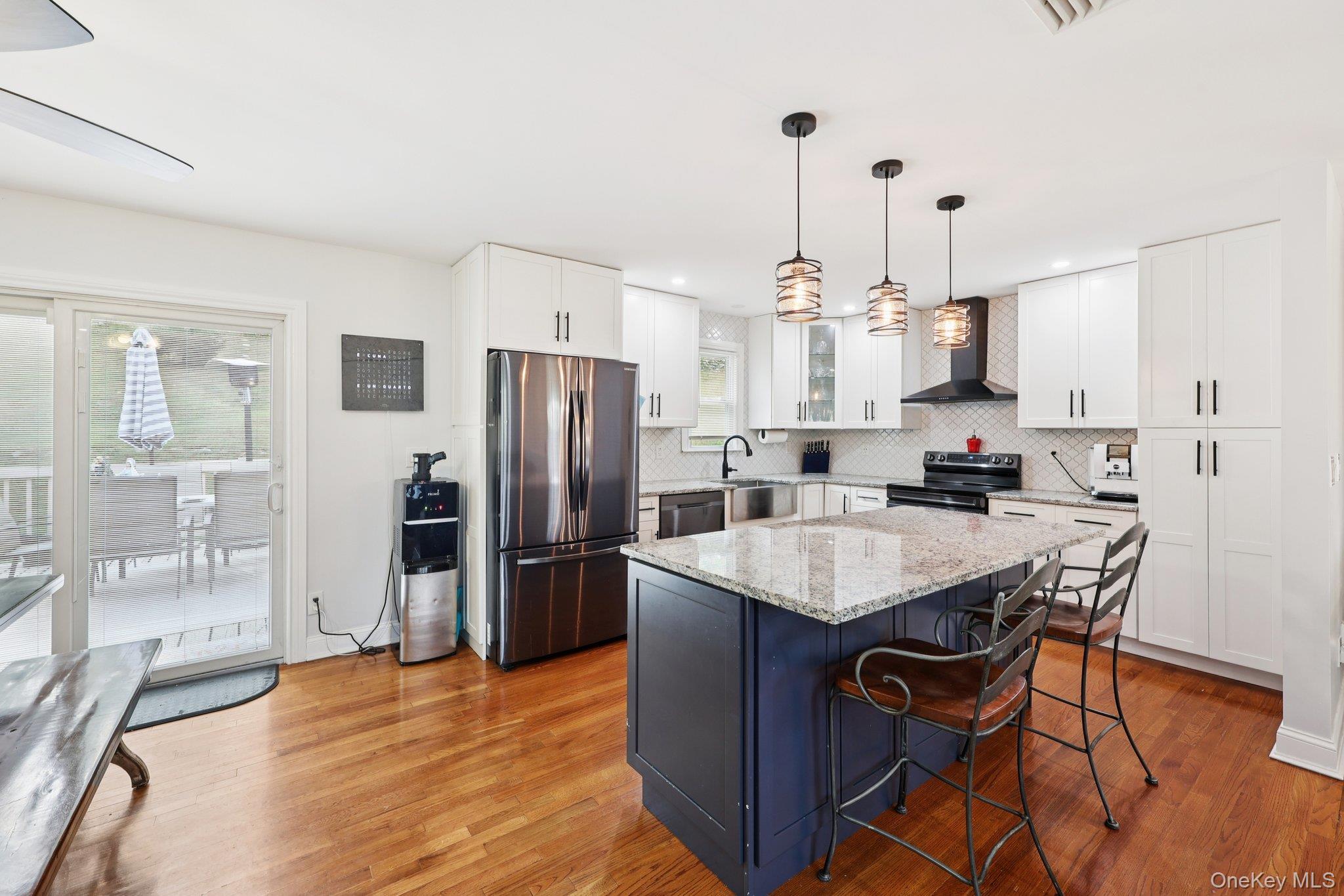 #11 photo, 105 Old Road, Brewster , NY 10509