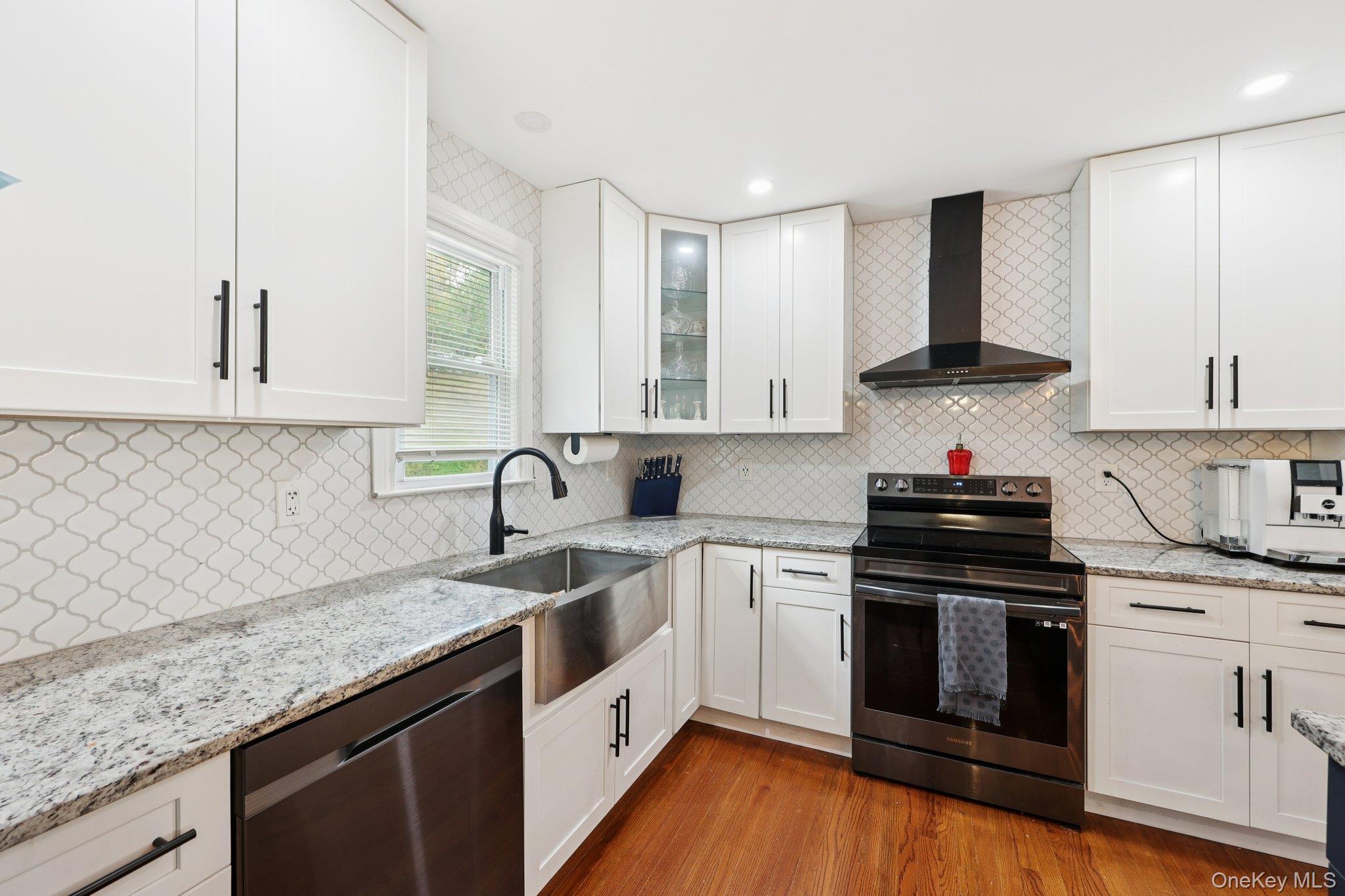 #12 photo, 105 Old Road, Brewster , NY 10509