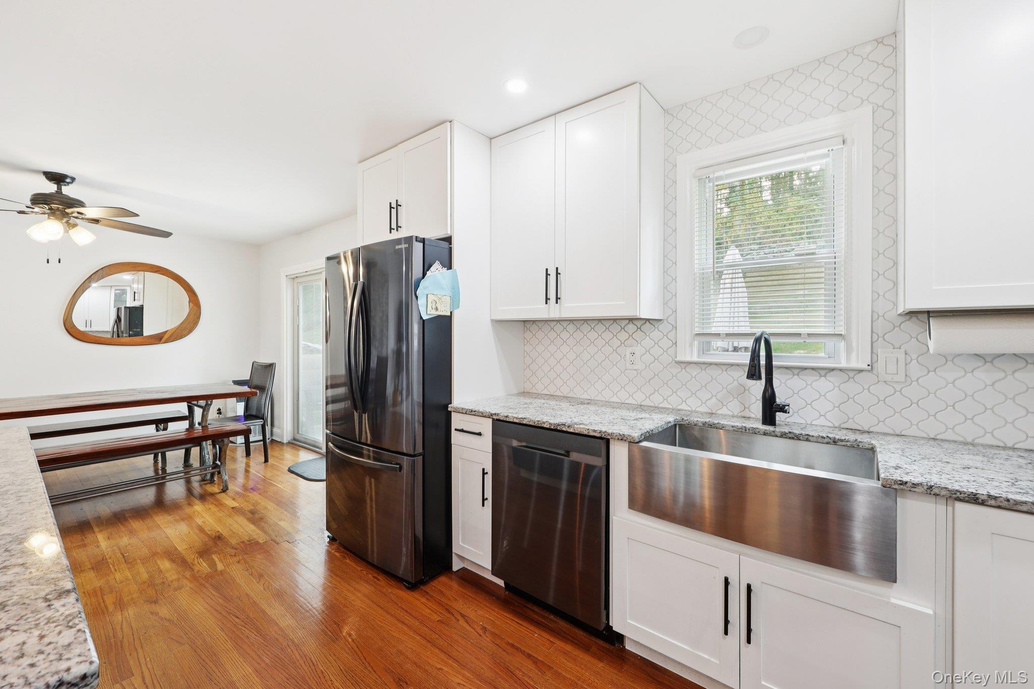 #13 photo, 105 Old Road, Brewster , NY 10509