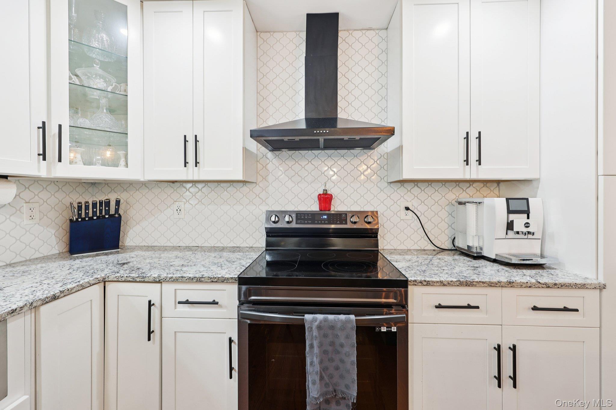 #14 photo, 105 Old Road, Brewster , NY 10509