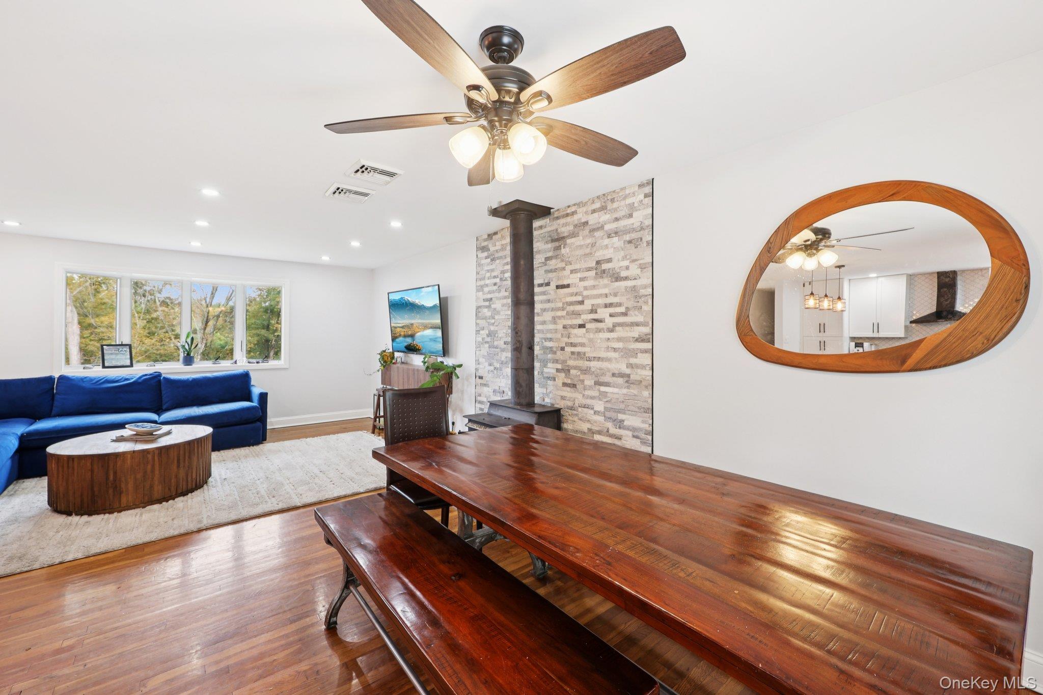 #15 photo, 105 Old Road, Brewster , NY 10509