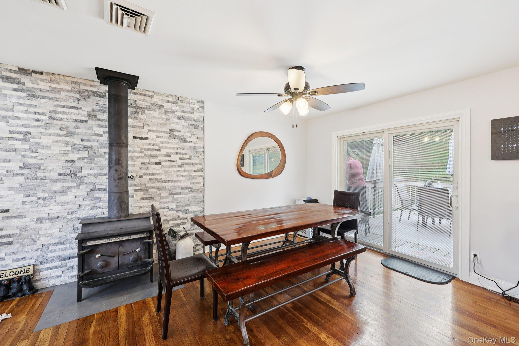 #16 photo, 105 Old Road, Brewster , NY 10509