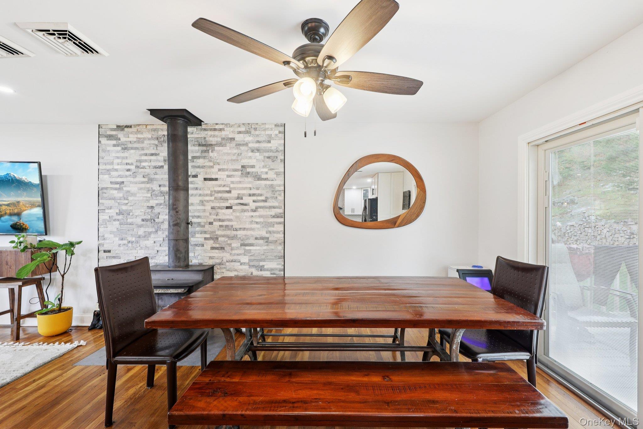 #17 photo, 105 Old Road, Brewster , NY 10509