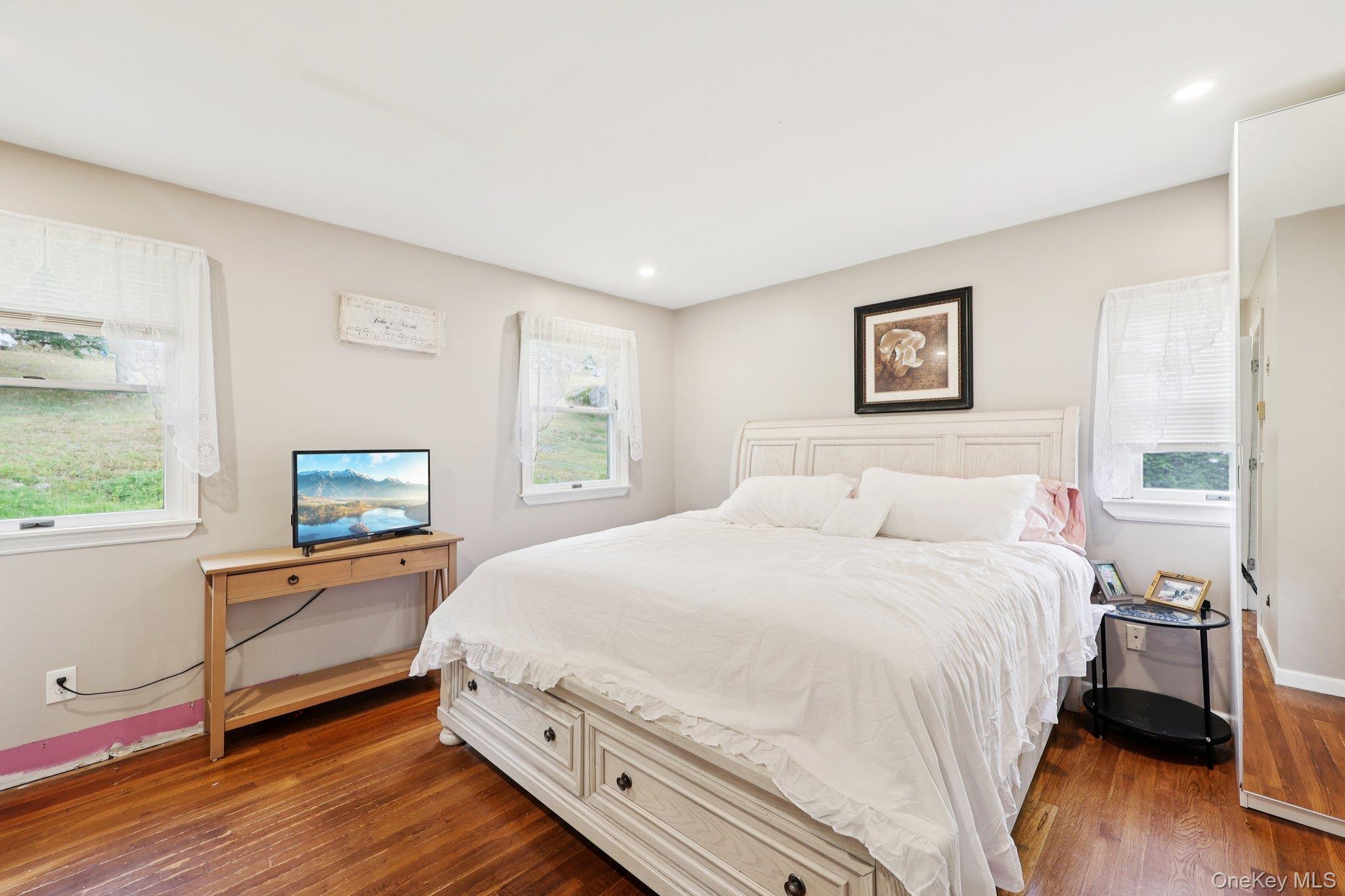 #18 photo, 105 Old Road, Brewster , NY 10509