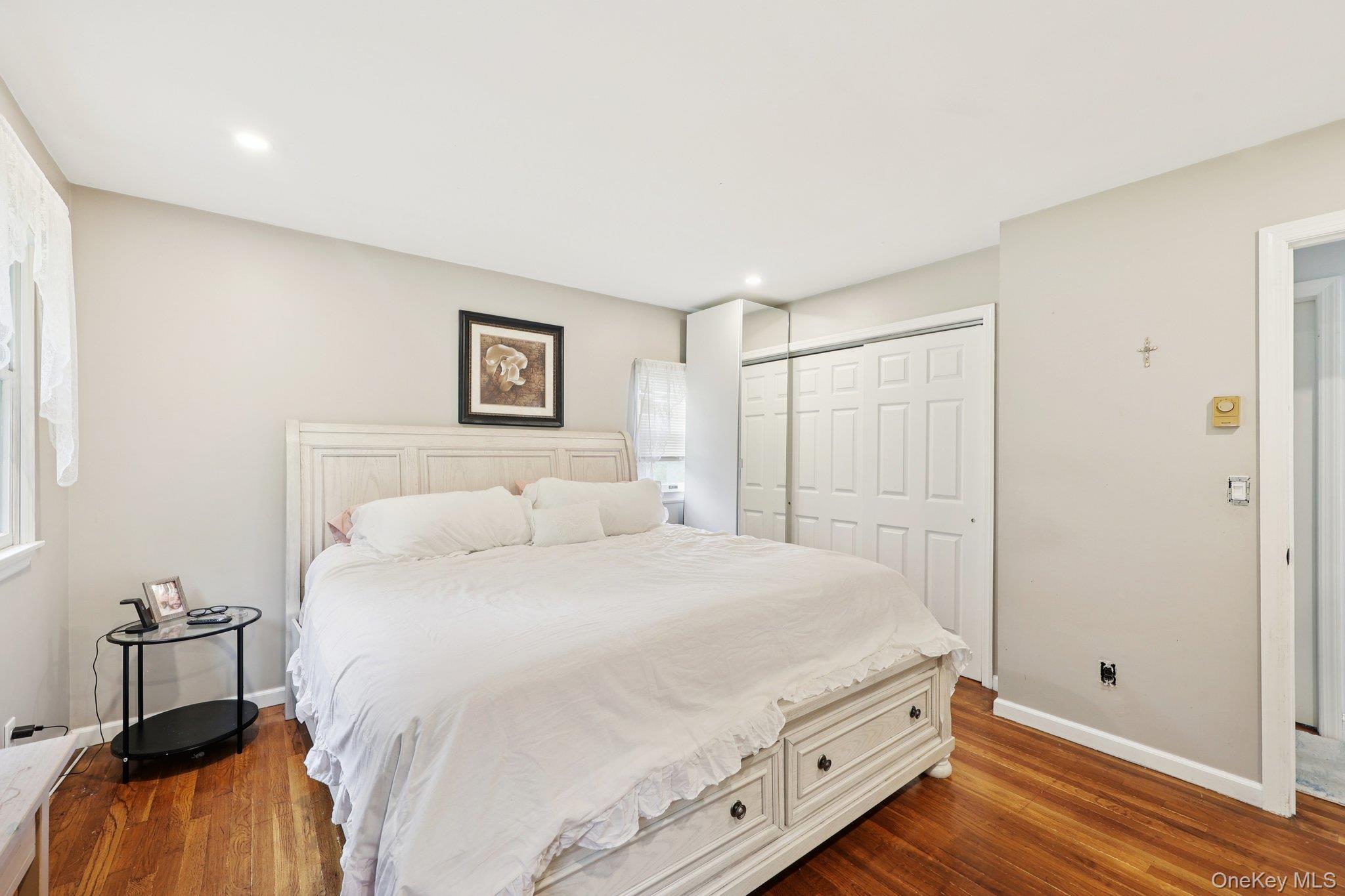 #19 photo, 105 Old Road, Brewster , NY 10509