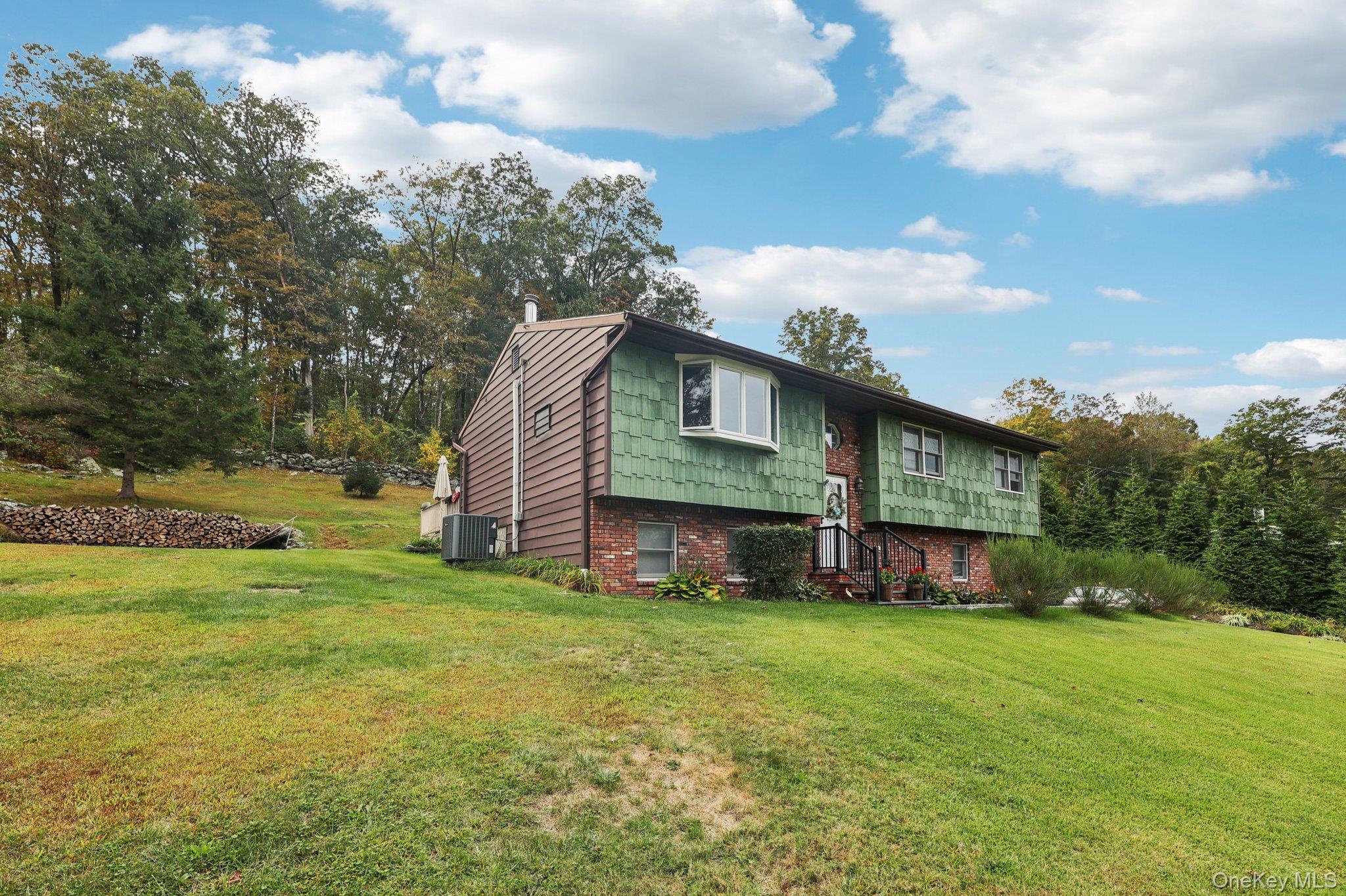 #2 photo, 105 Old Road, Brewster , NY 10509