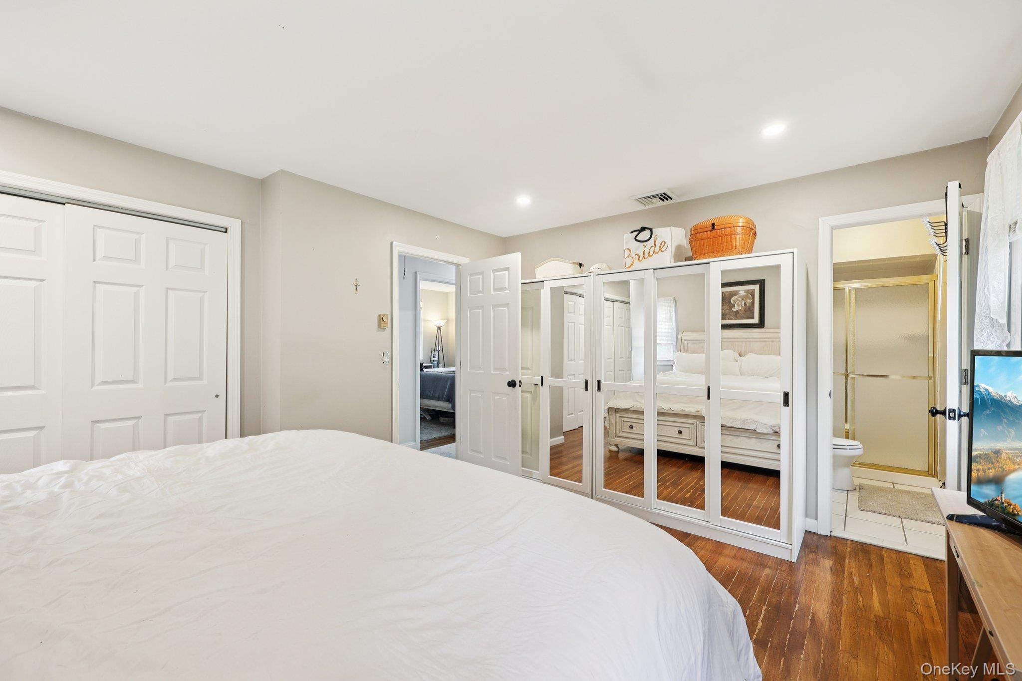 #20 photo, 105 Old Road, Brewster , NY 10509