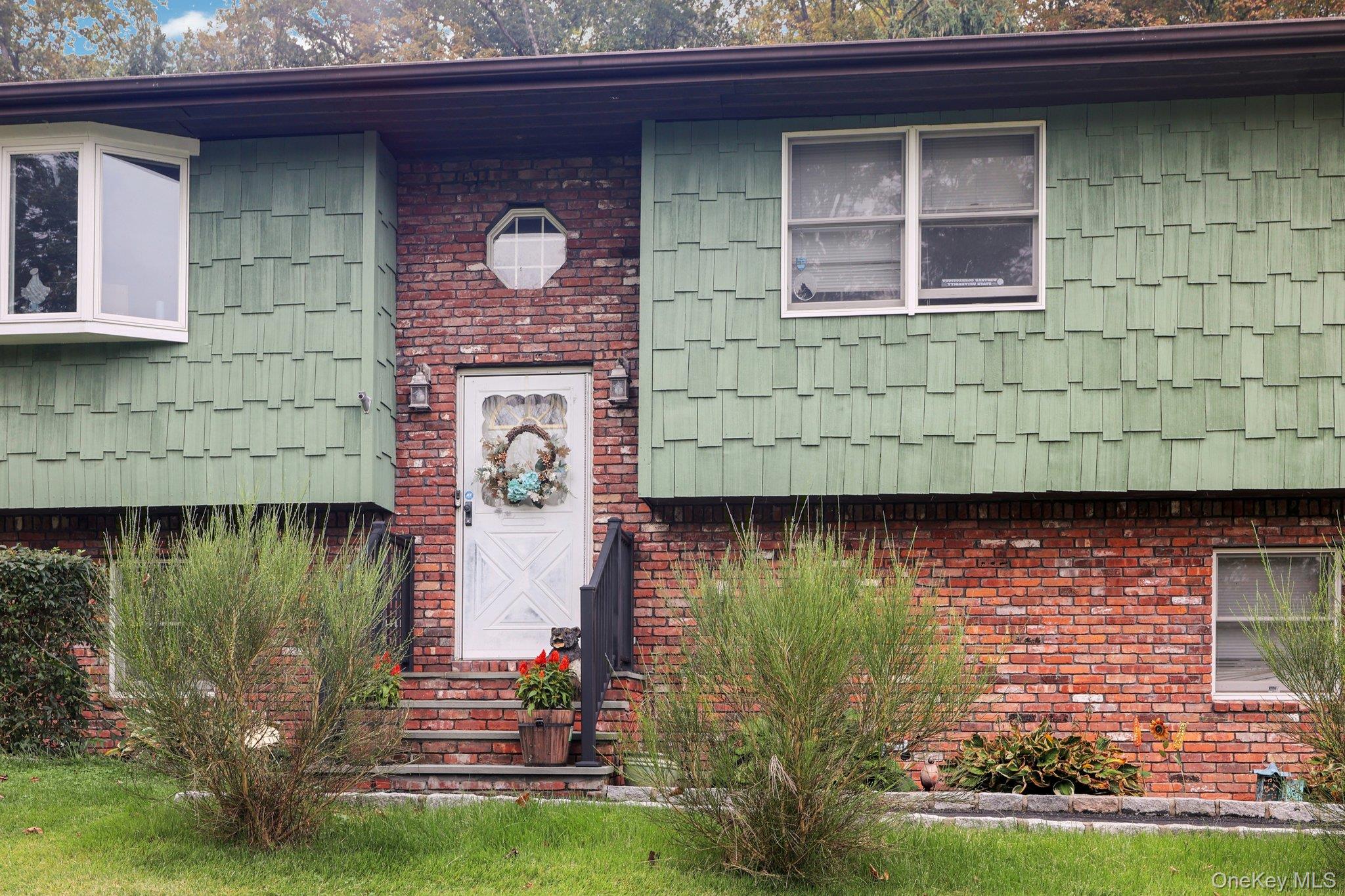 #3 photo, 105 Old Road, Brewster , NY 10509