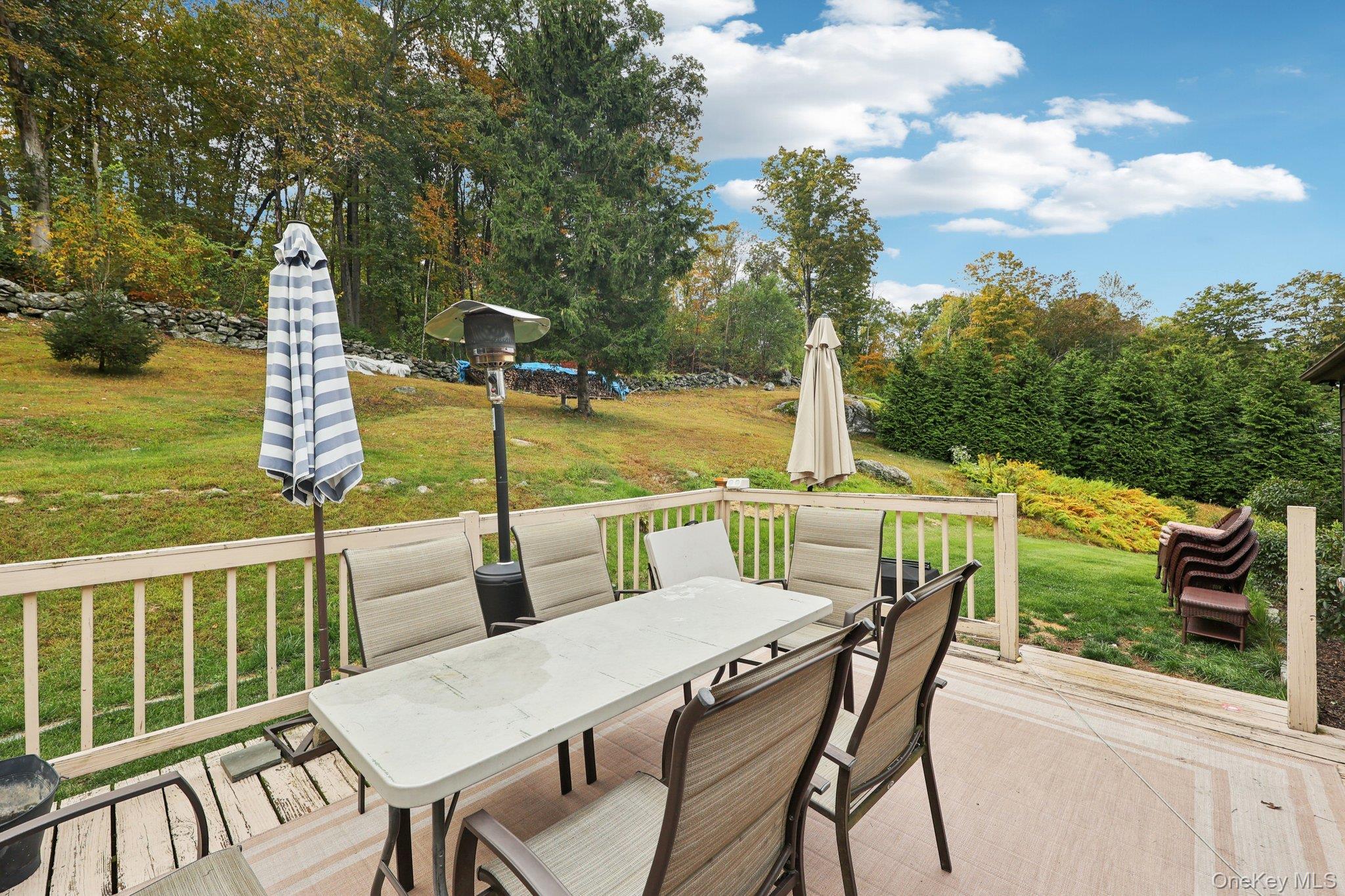 #4 photo, 105 Old Road, Brewster , NY 10509