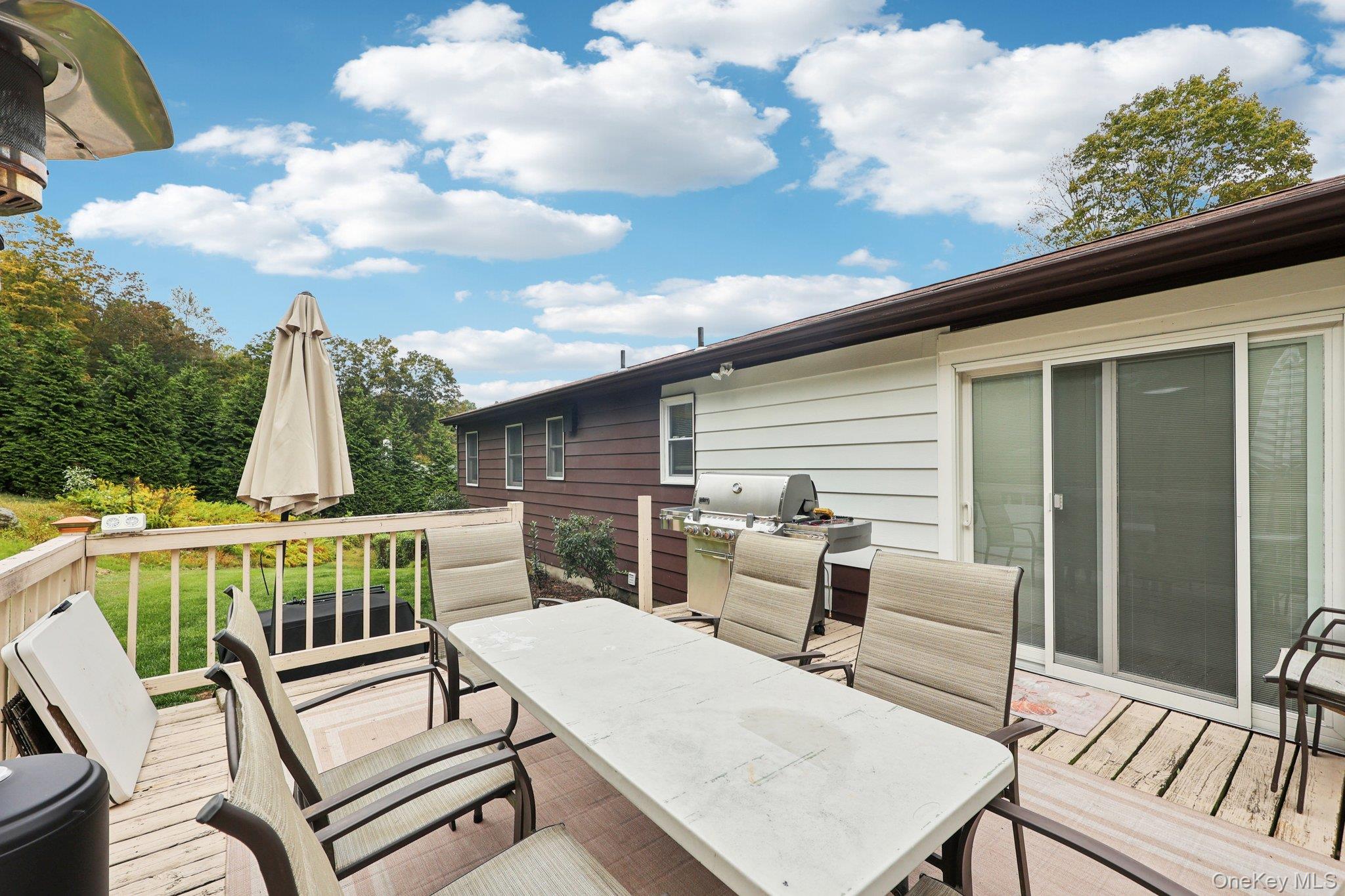 #5 photo, 105 Old Road, Brewster , NY 10509