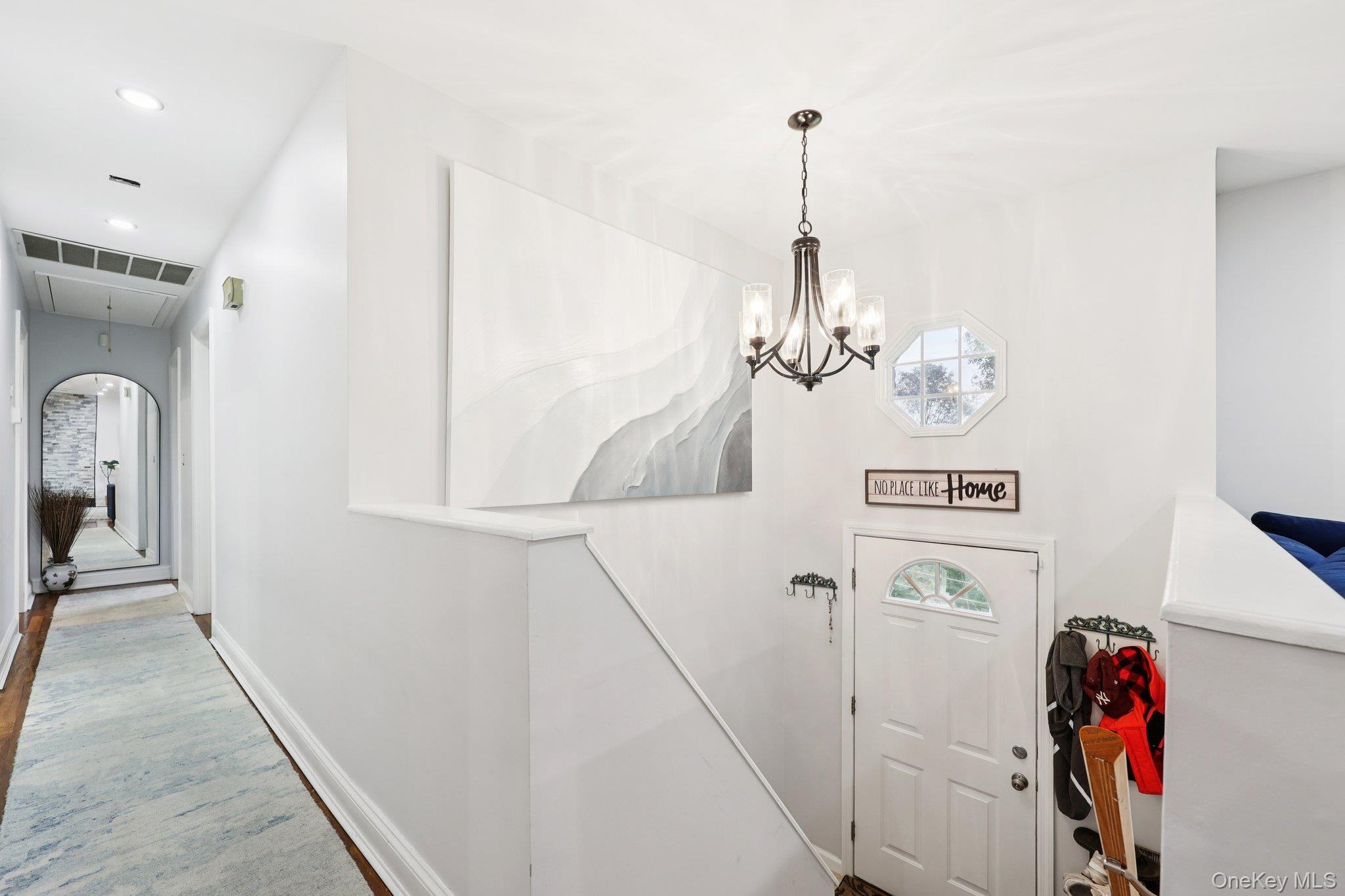 #6 photo, 105 Old Road, Brewster , NY 10509