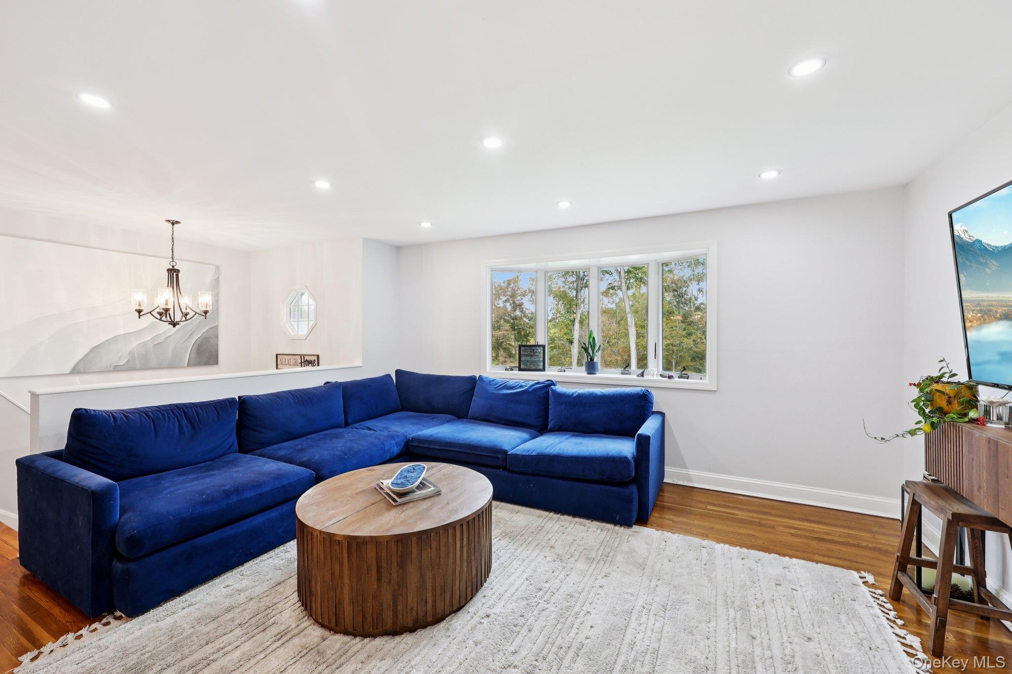 #7 photo, 105 Old Road, Brewster , NY 10509