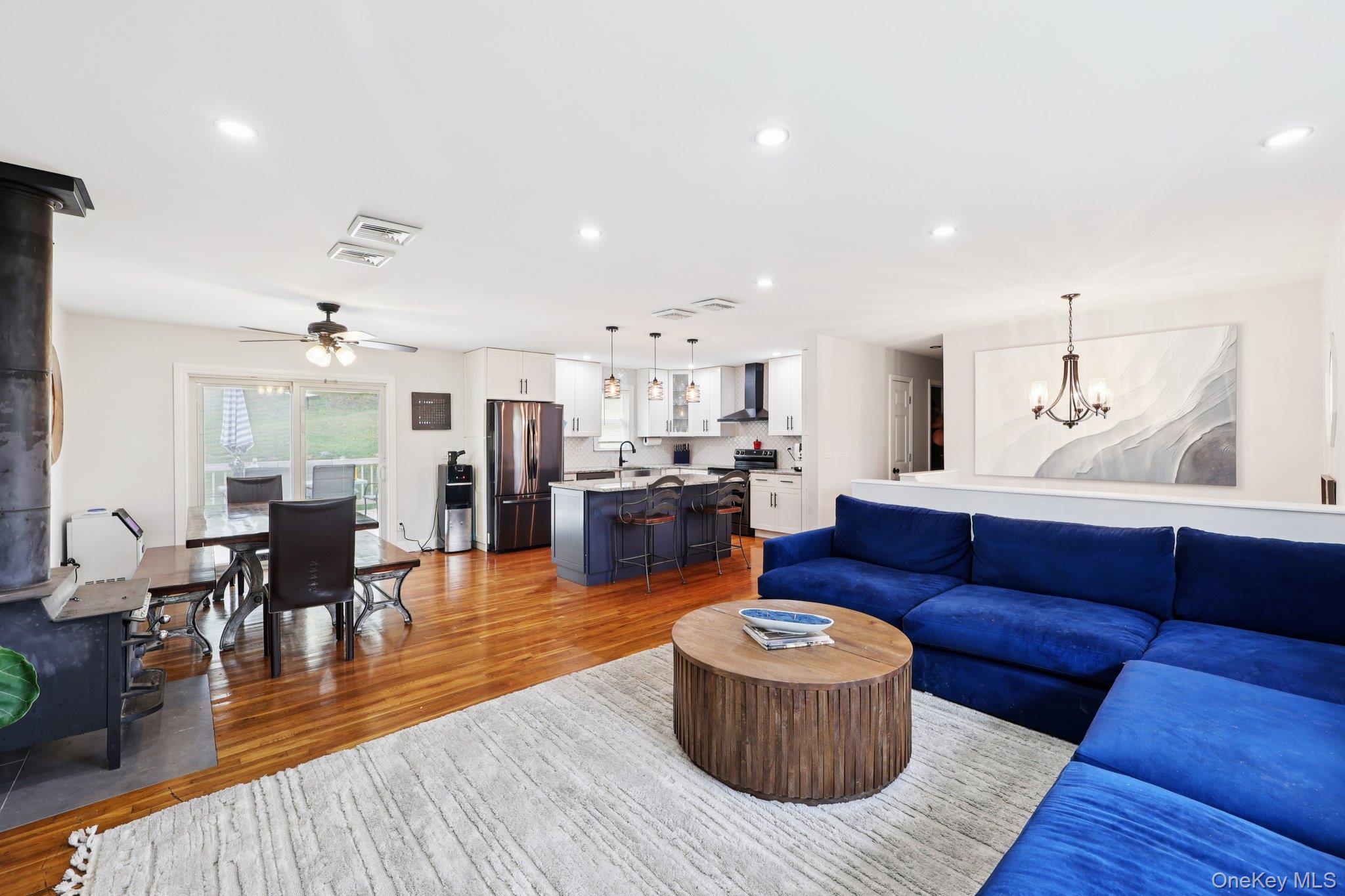 #9 photo, 105 Old Road, Brewster , NY 10509