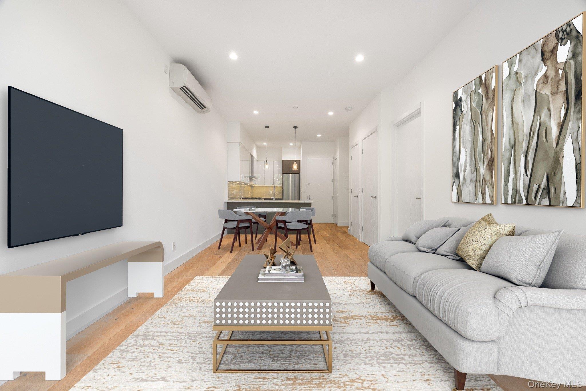 #10 photo, 2633 28th Street, クイーンズ区 Astoria , NY 11102