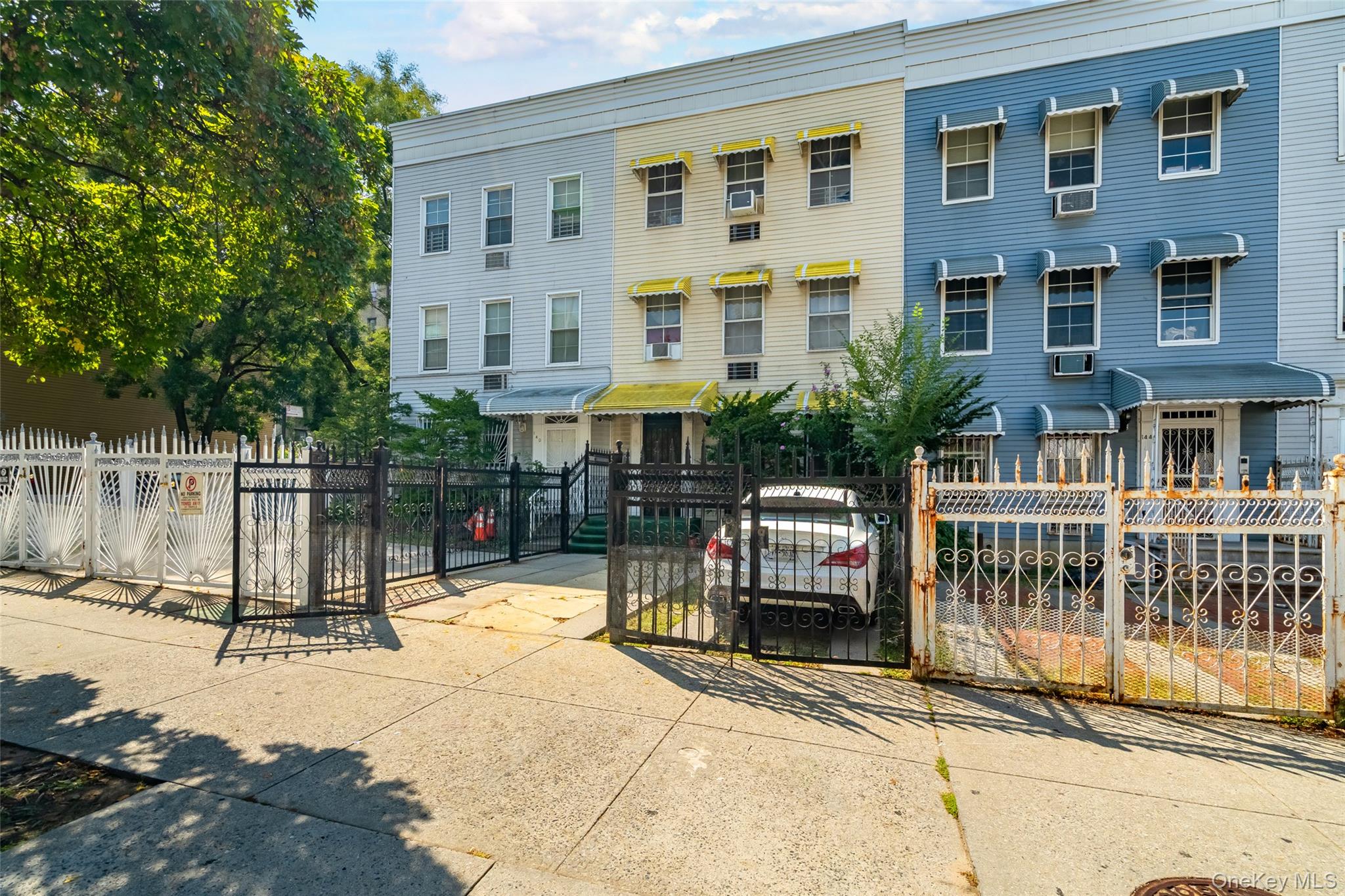 #1 photo, 142 W 175th Street, Bronx , NY 10453