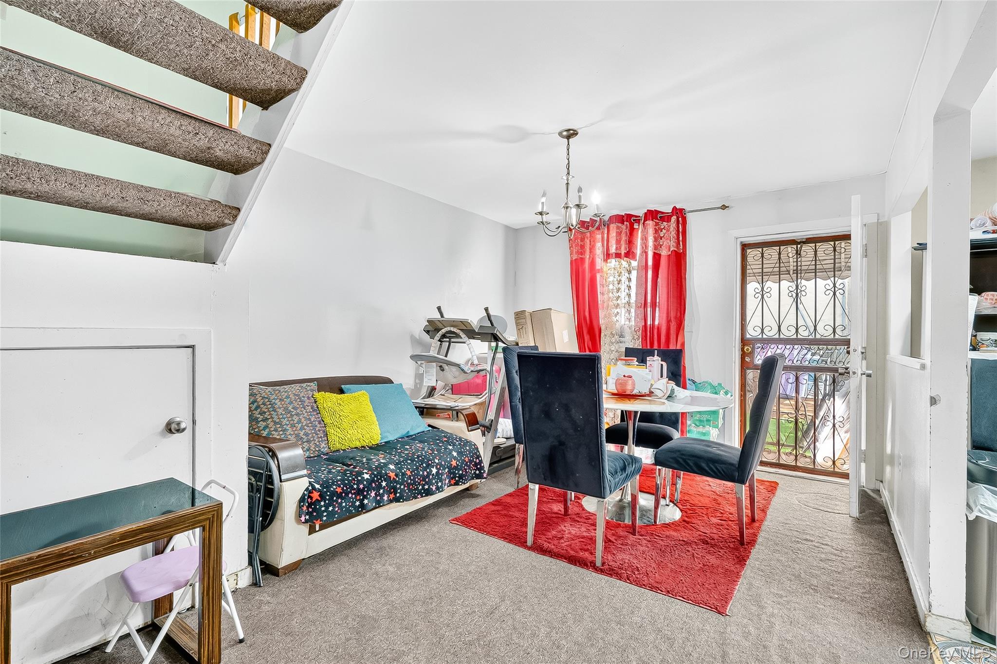 #11 photo, 142 W 175th Street, Bronx , NY 10453