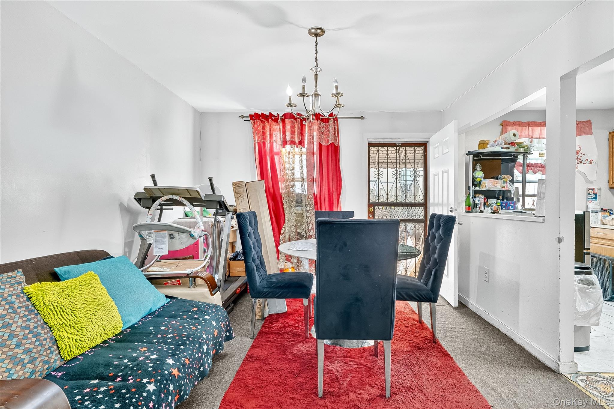 #12 photo, 142 W 175th Street, Bronx , NY 10453