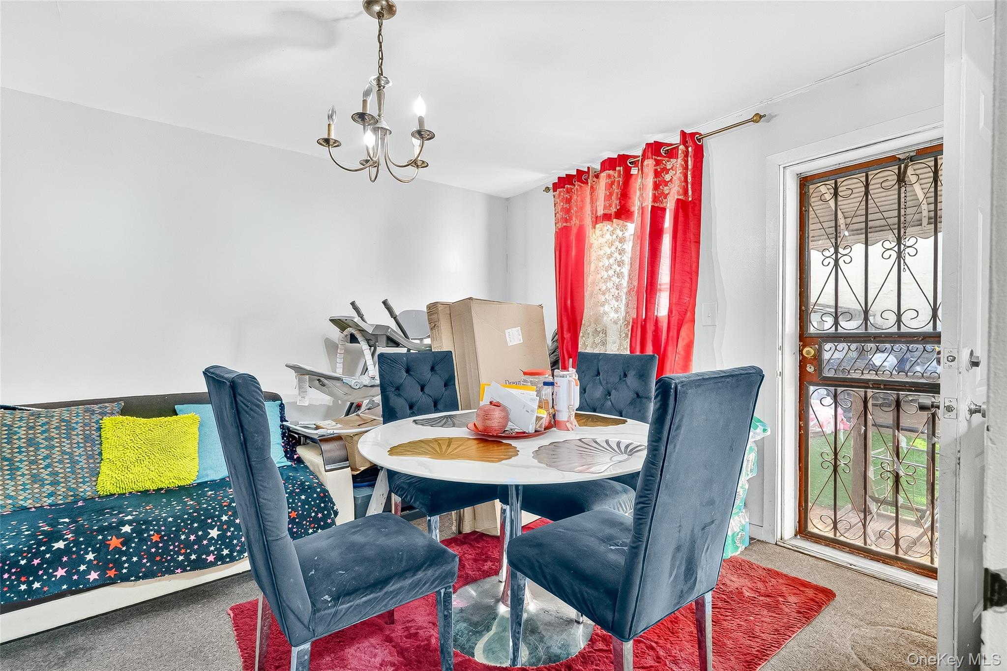 #13 photo, 142 W 175th Street, Bronx , NY 10453