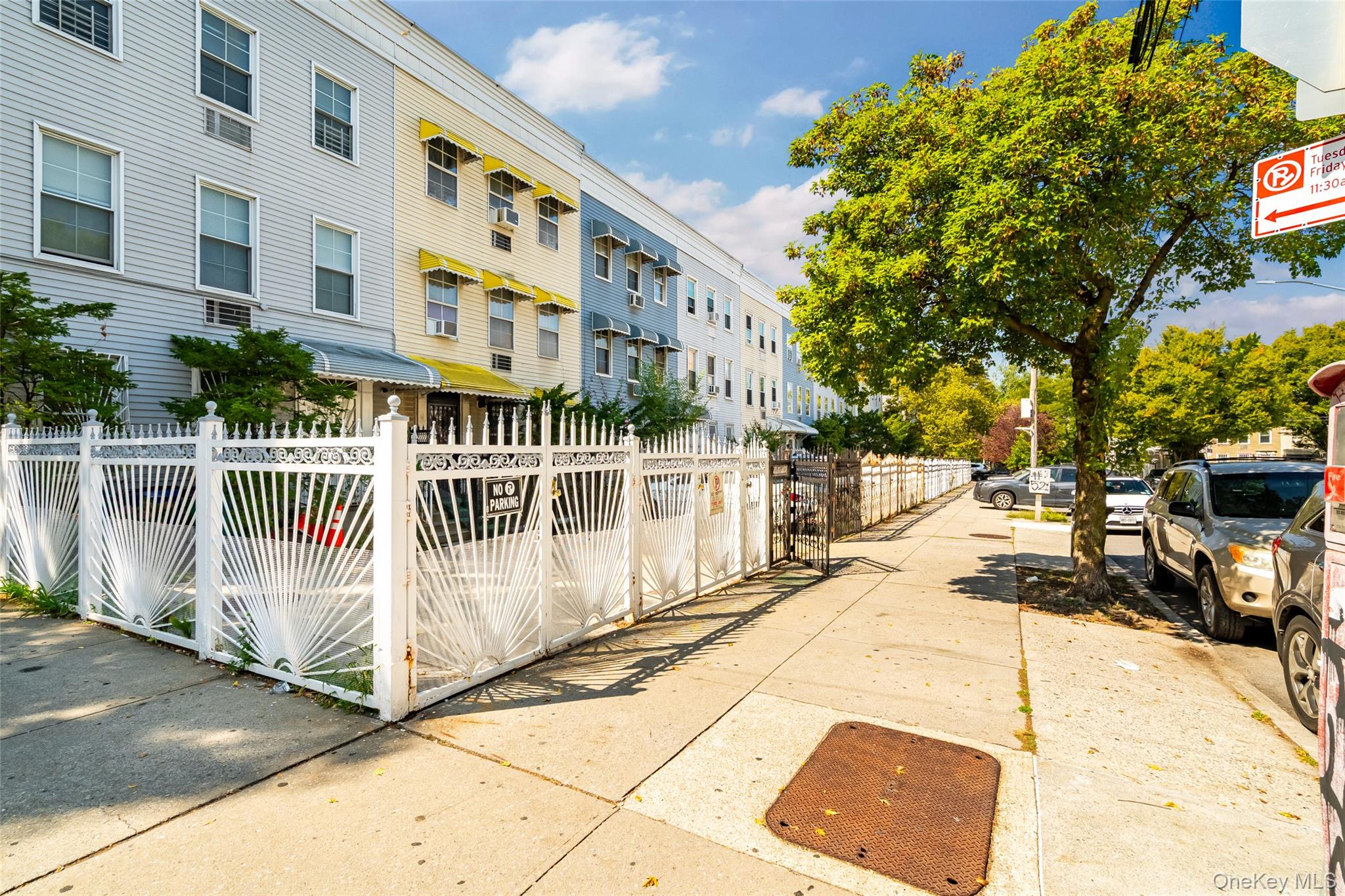 #2 photo, 142 W 175th Street, Bronx , NY 10453