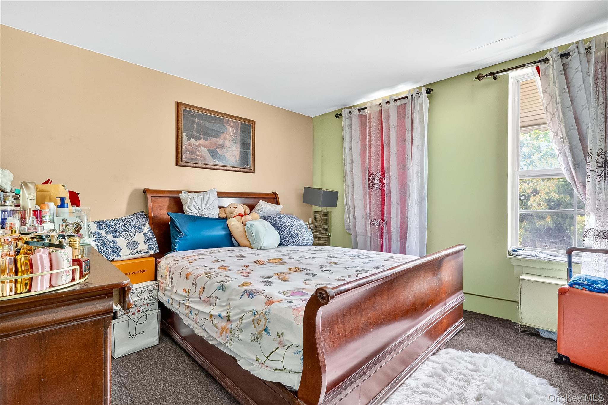 #20 photo, 142 W 175th Street, Bronx , NY 10453