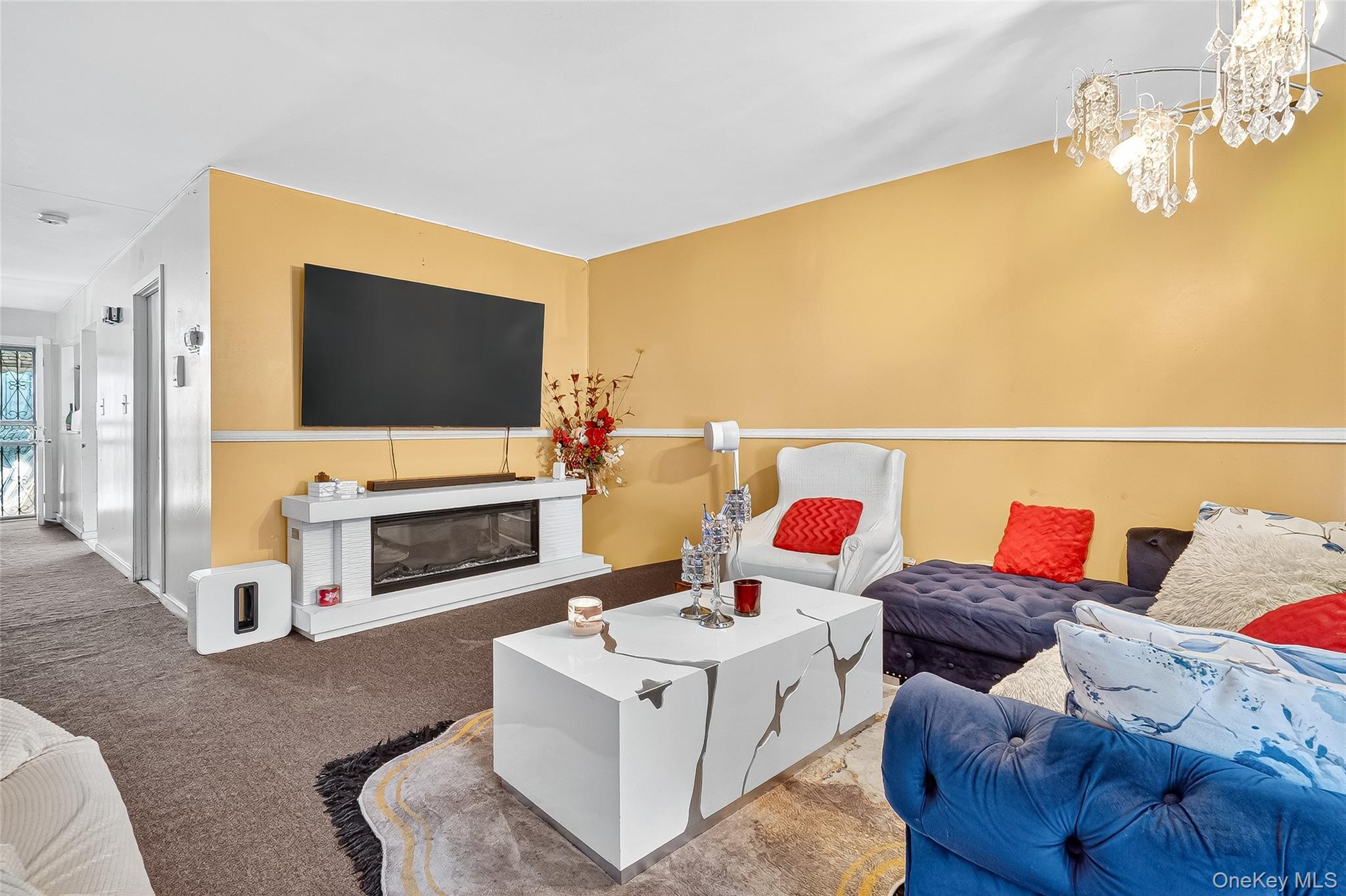 #4 photo, 142 W 175th Street, Bronx , NY 10453