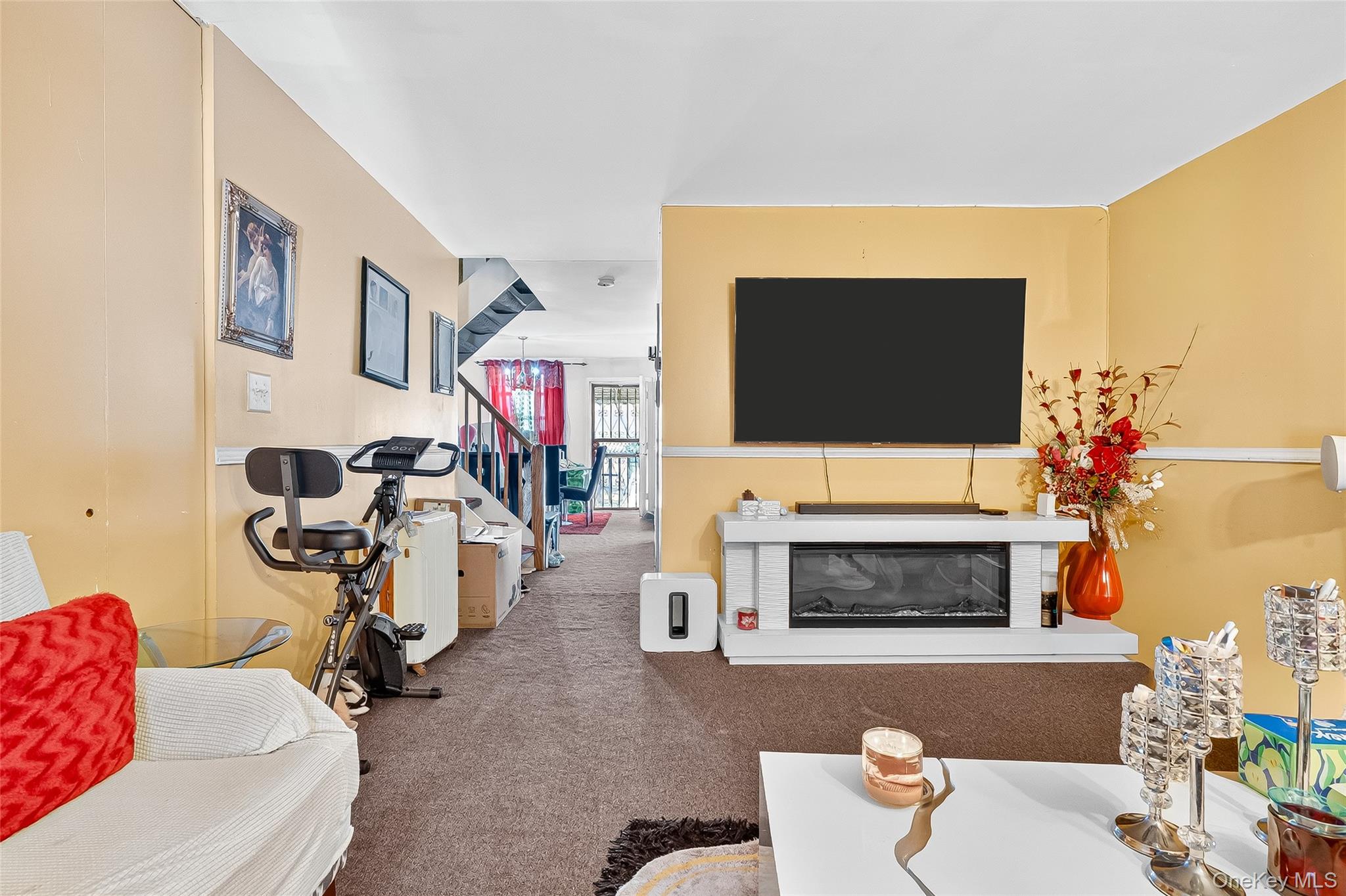 #5 photo, 142 W 175th Street, Bronx , NY 10453