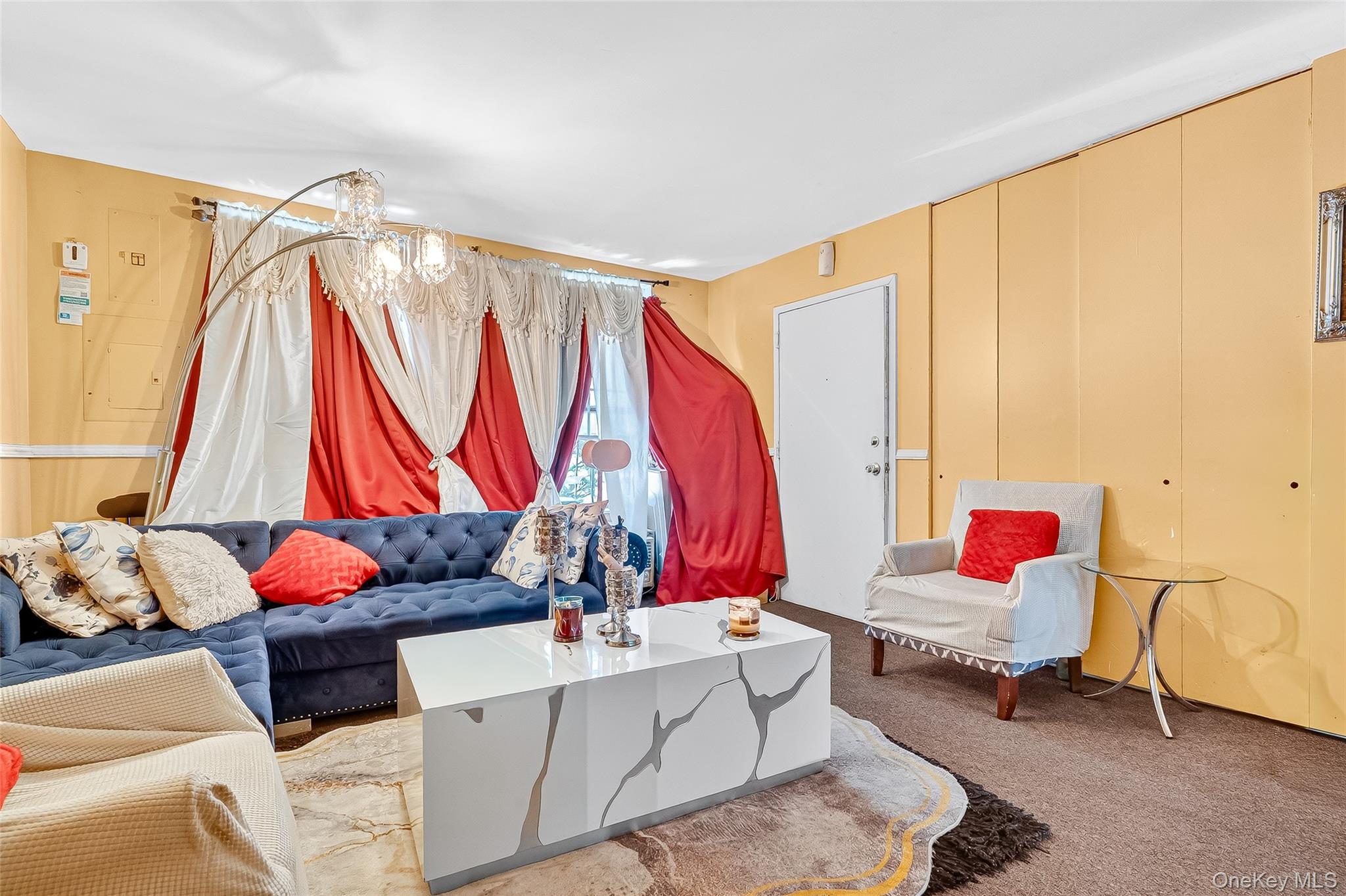 #6 photo, 142 W 175th Street, Bronx , NY 10453