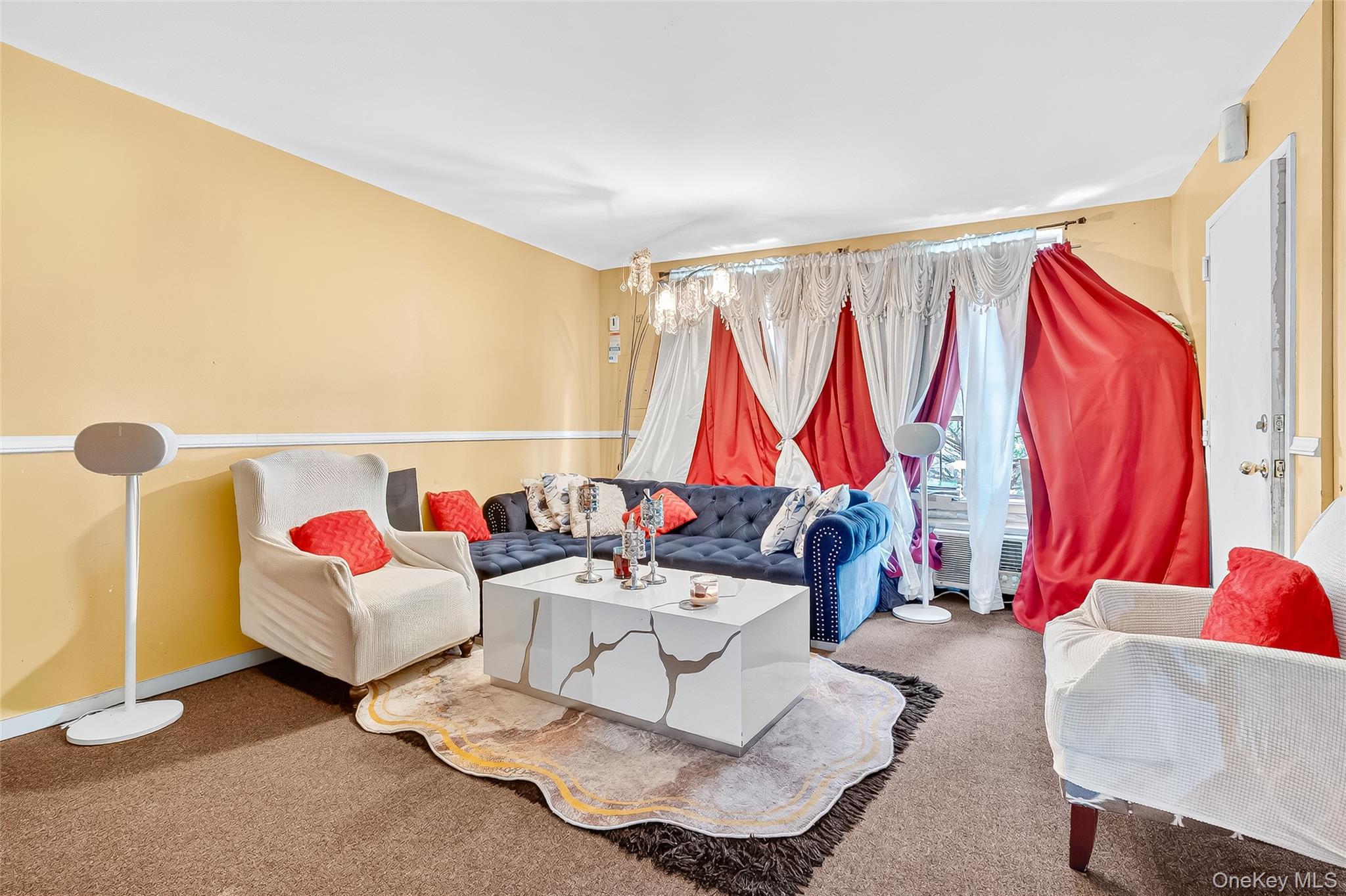 #7 photo, 142 W 175th Street, Bronx , NY 10453