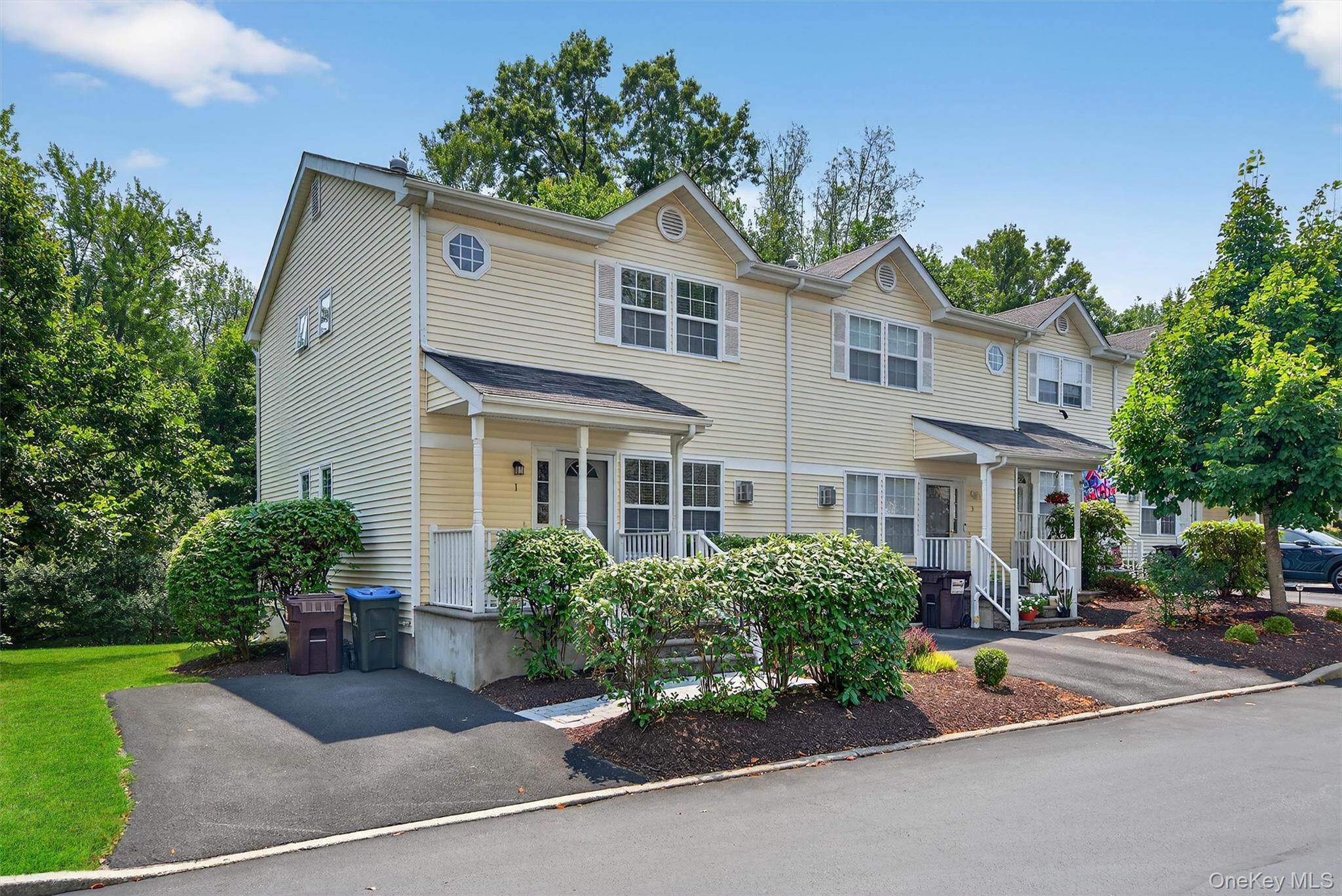 #1 photo, 1 Lake Ridge Drive, Middletown , NY 10940