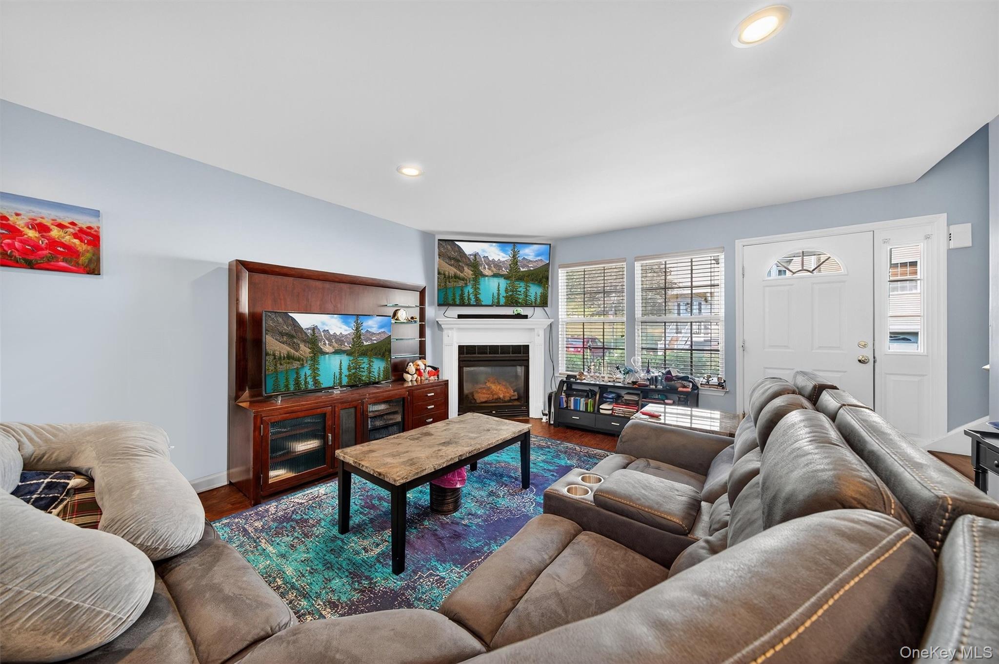 #10 photo, 1 Lake Ridge Drive, Middletown , NY 10940