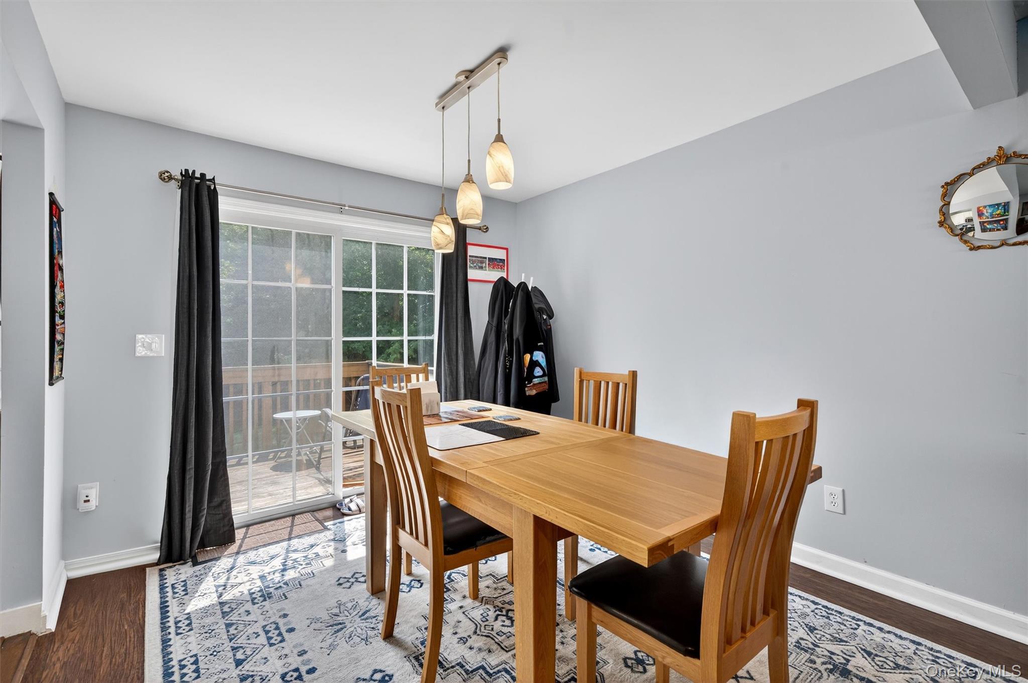 #11 photo, 1 Lake Ridge Drive, Middletown , NY 10940