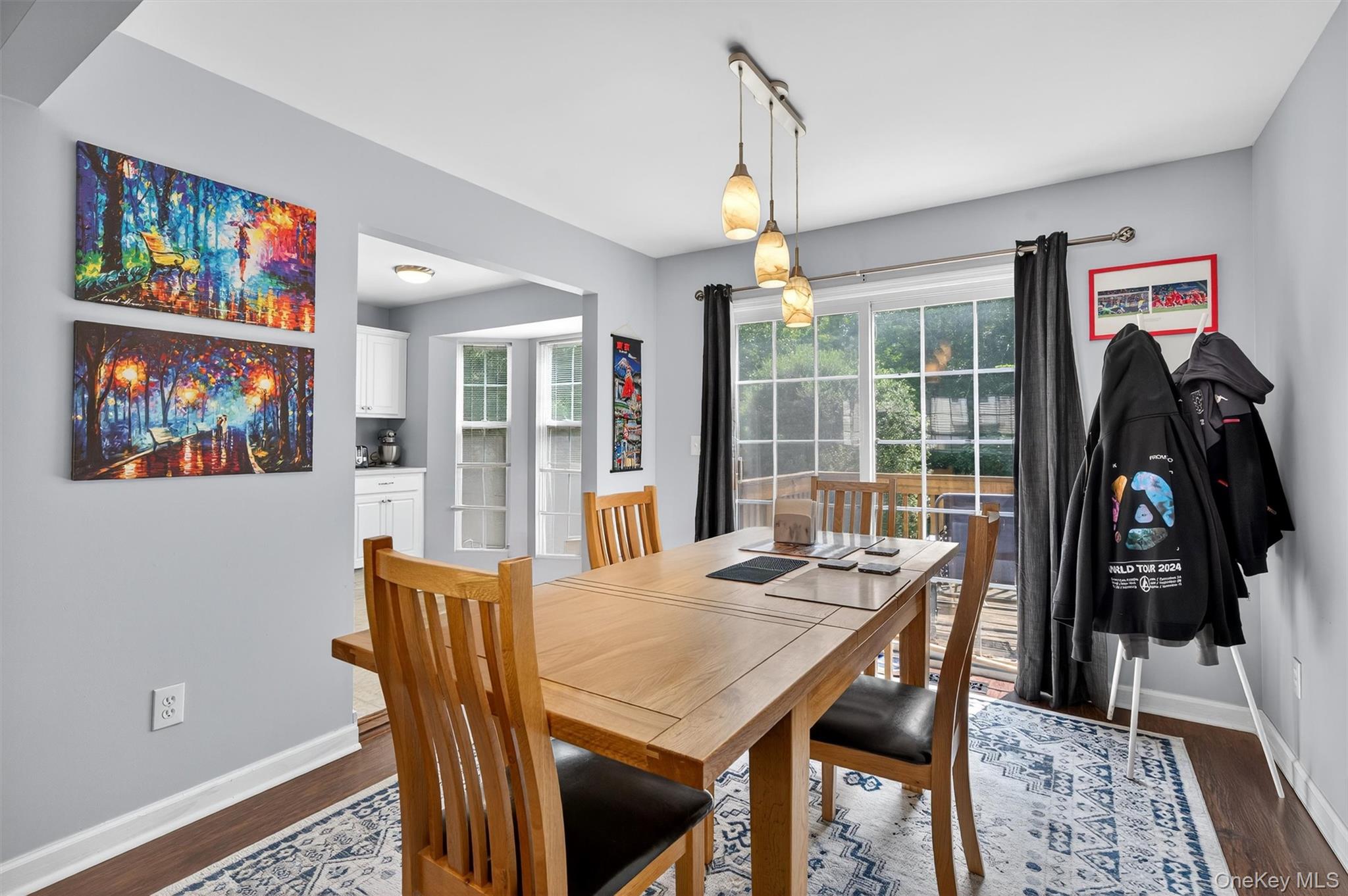 #12 photo, 1 Lake Ridge Drive, Middletown , NY 10940