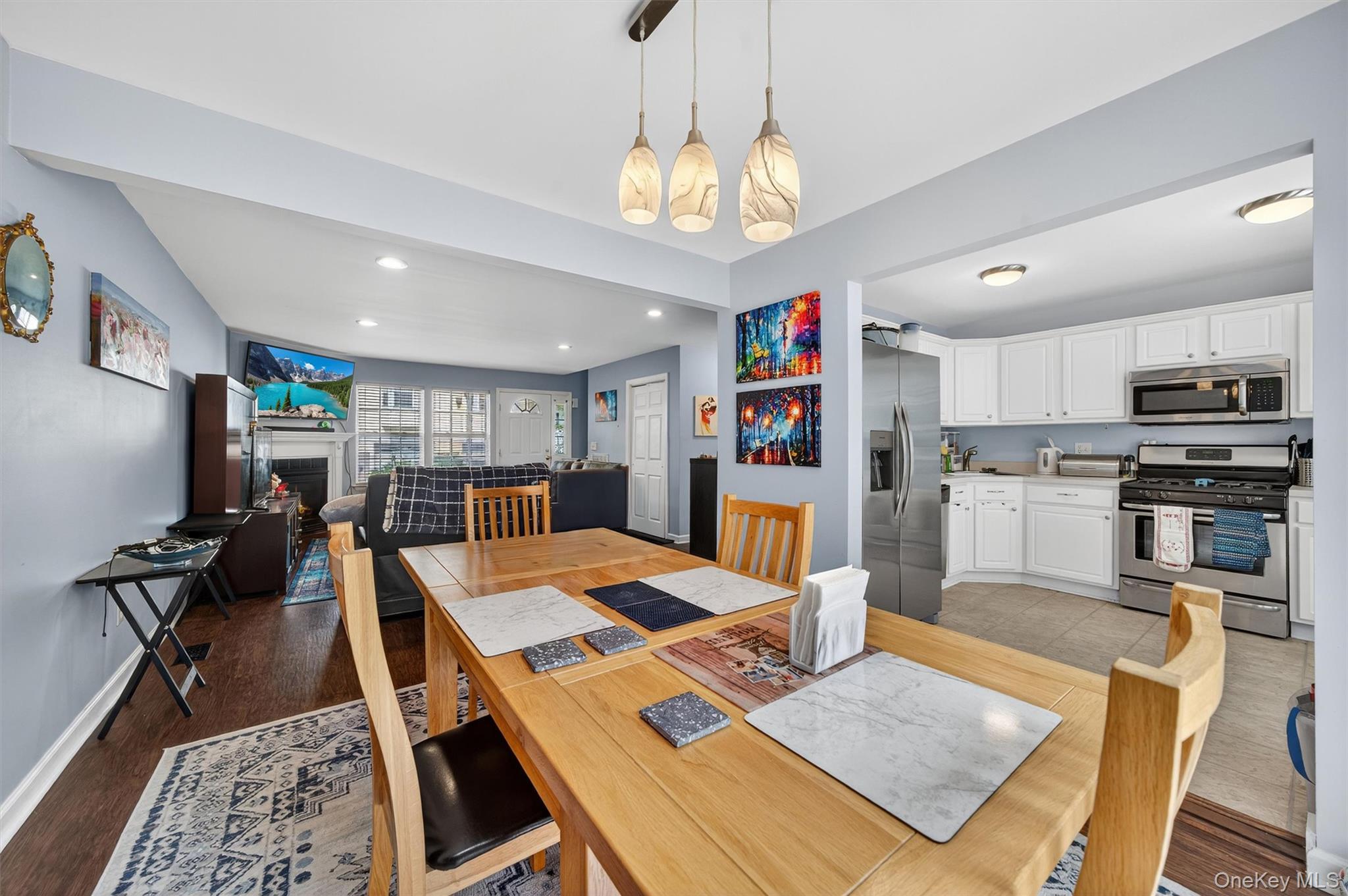 #13 photo, 1 Lake Ridge Drive, Middletown , NY 10940