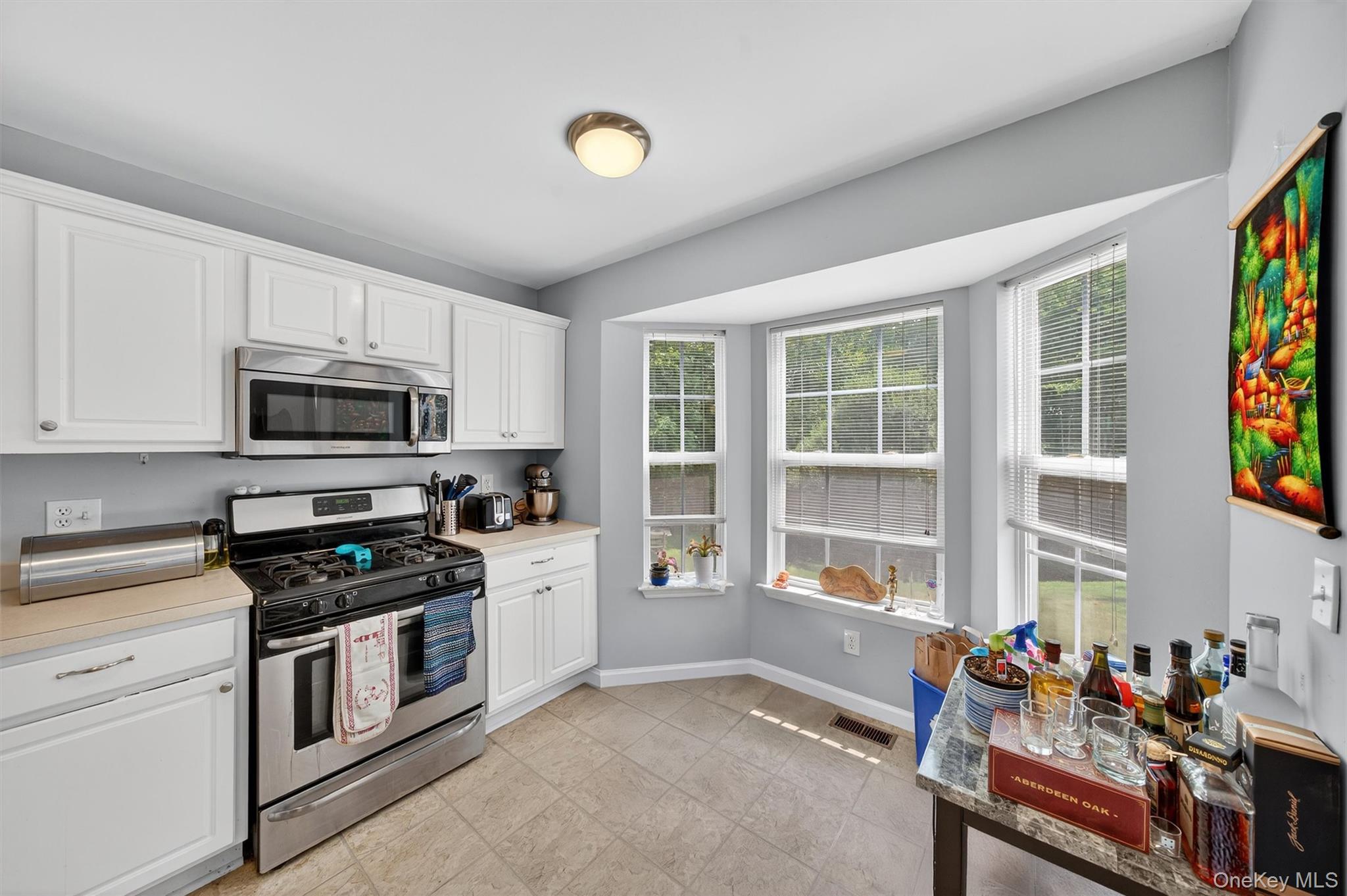 #14 photo, 1 Lake Ridge Drive, Middletown , NY 10940