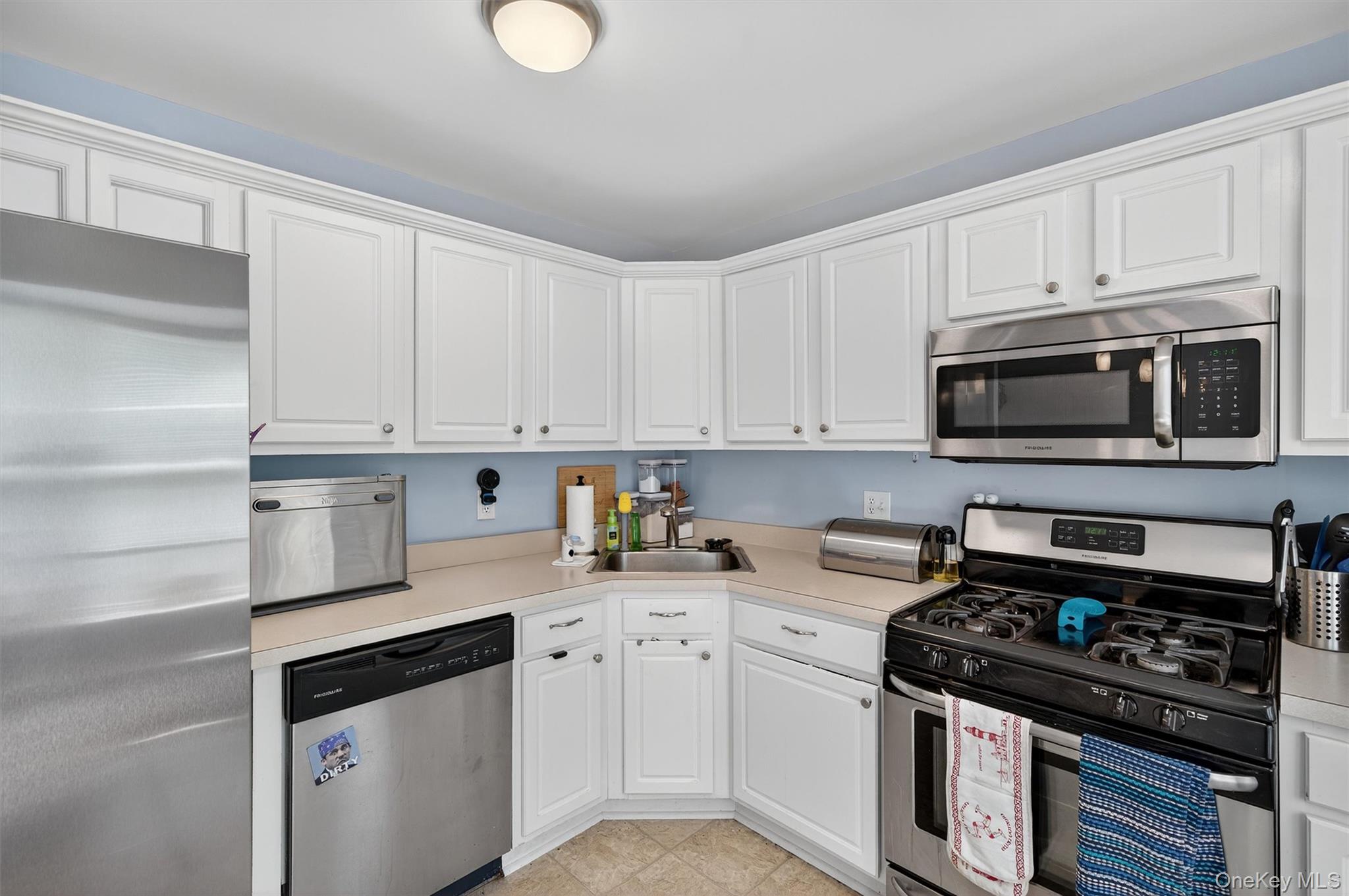 #15 photo, 1 Lake Ridge Drive, Middletown , NY 10940