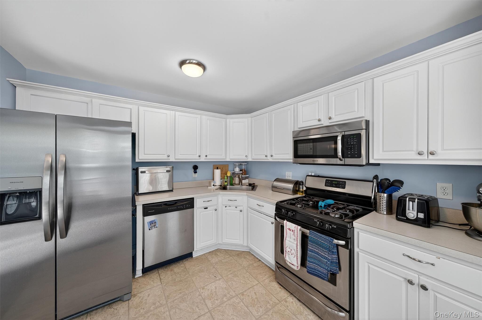 #16 photo, 1 Lake Ridge Drive, Middletown , NY 10940