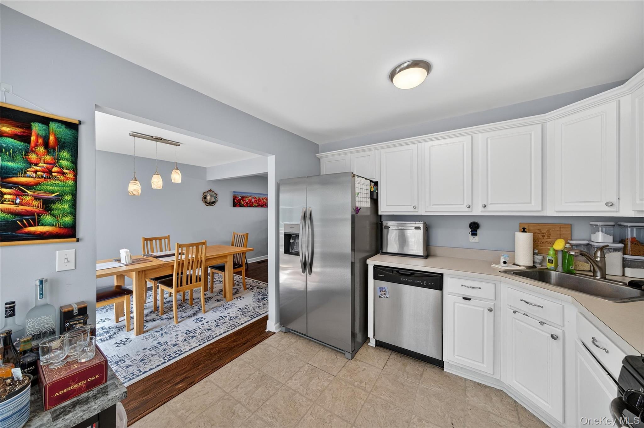 #17 photo, 1 Lake Ridge Drive, Middletown , NY 10940