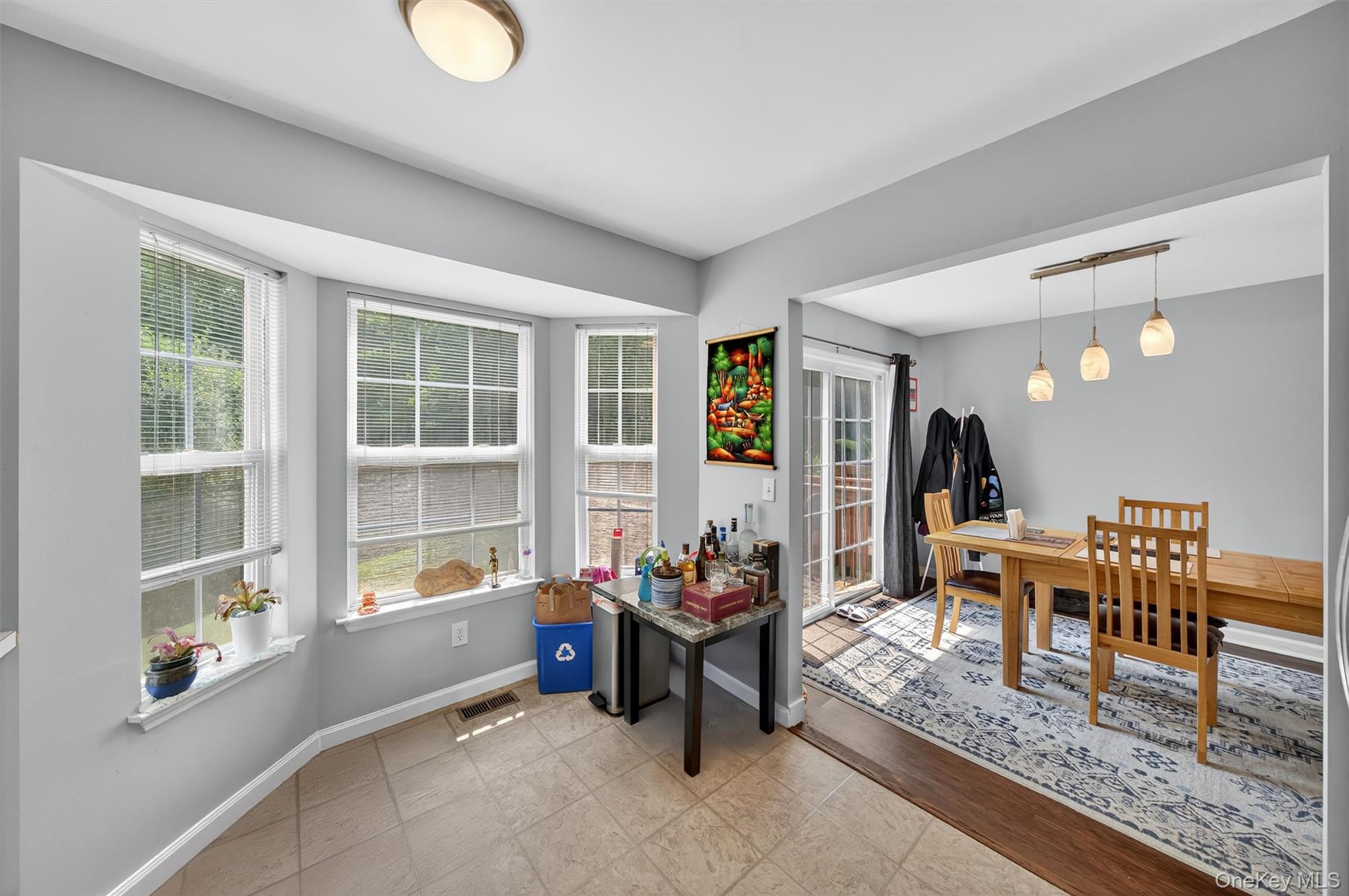 #18 photo, 1 Lake Ridge Drive, Middletown , NY 10940