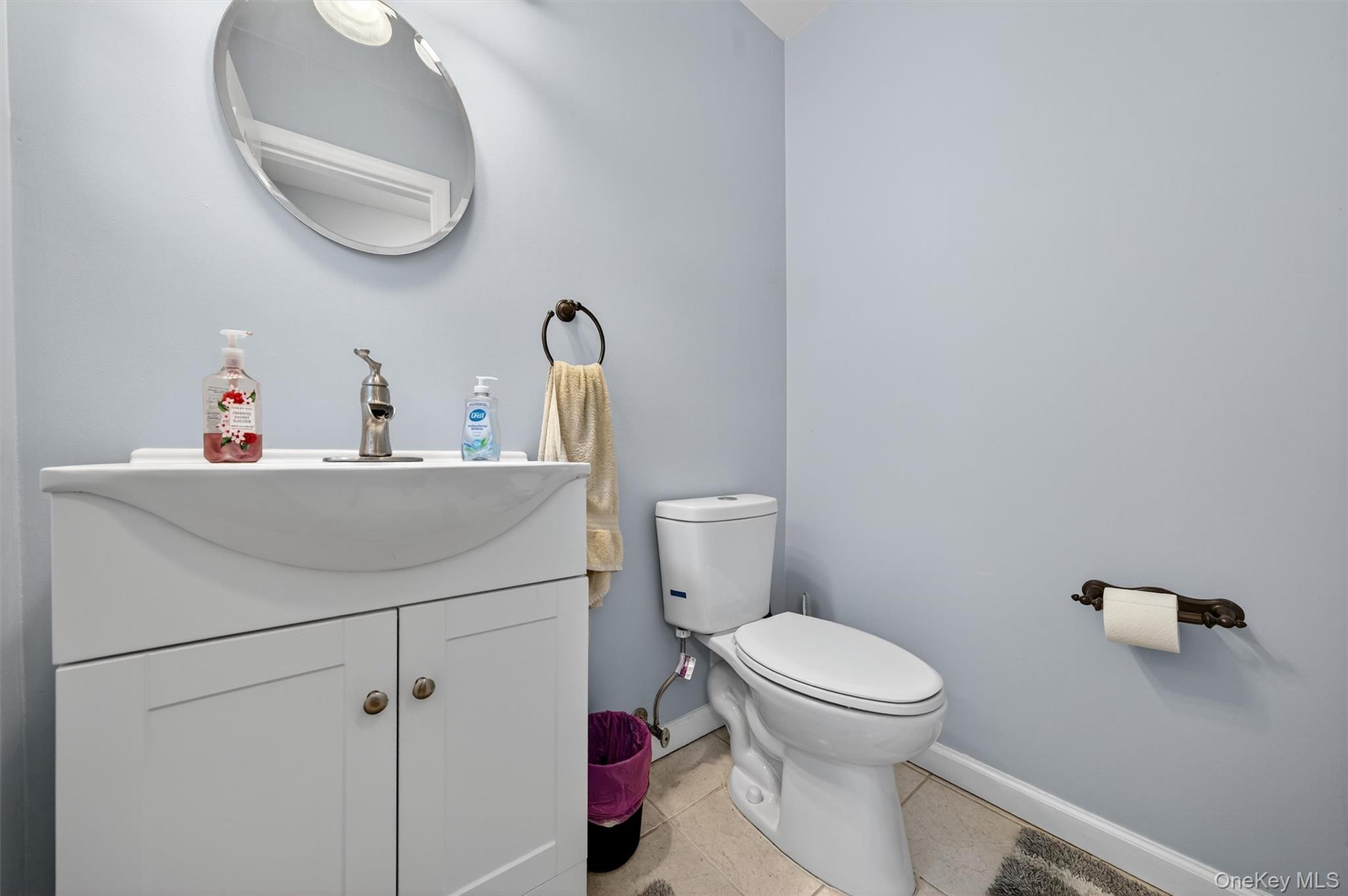 #19 photo, 1 Lake Ridge Drive, Middletown , NY 10940