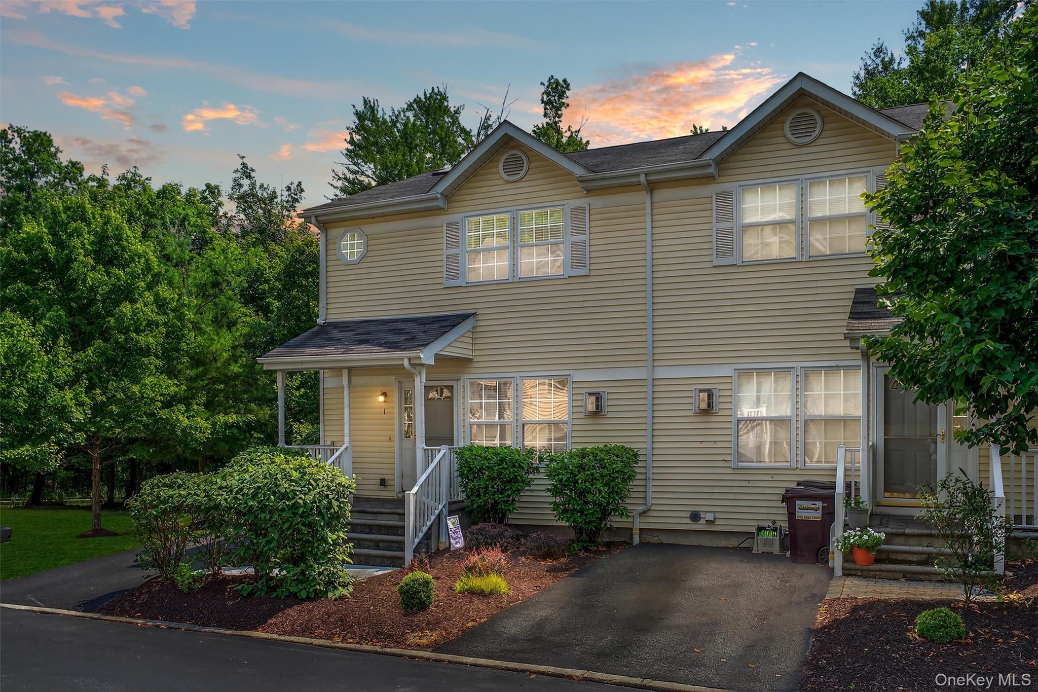 #2 photo, 1 Lake Ridge Drive, Middletown , NY 10940