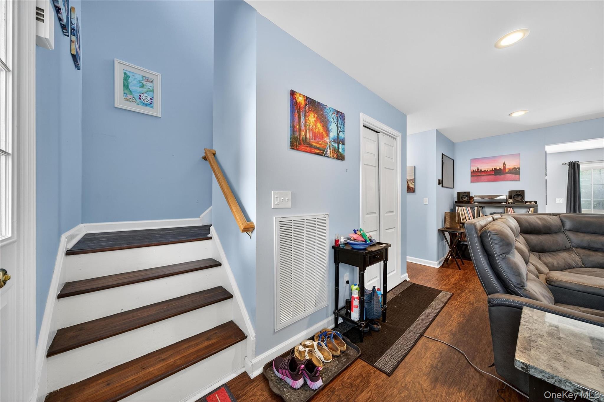 #20 photo, 1 Lake Ridge Drive, Middletown , NY 10940