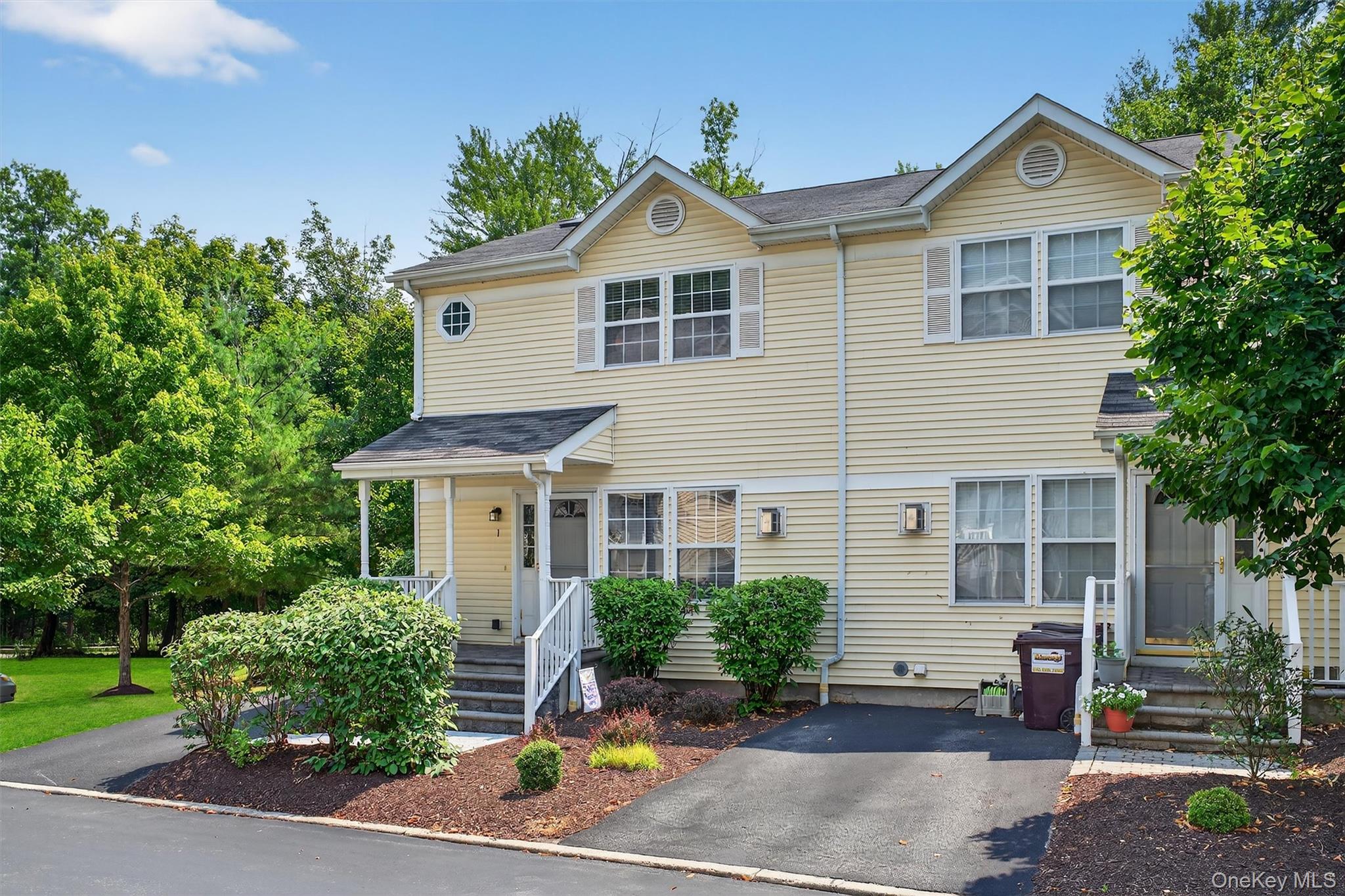 #3 photo, 1 Lake Ridge Drive, Middletown , NY 10940