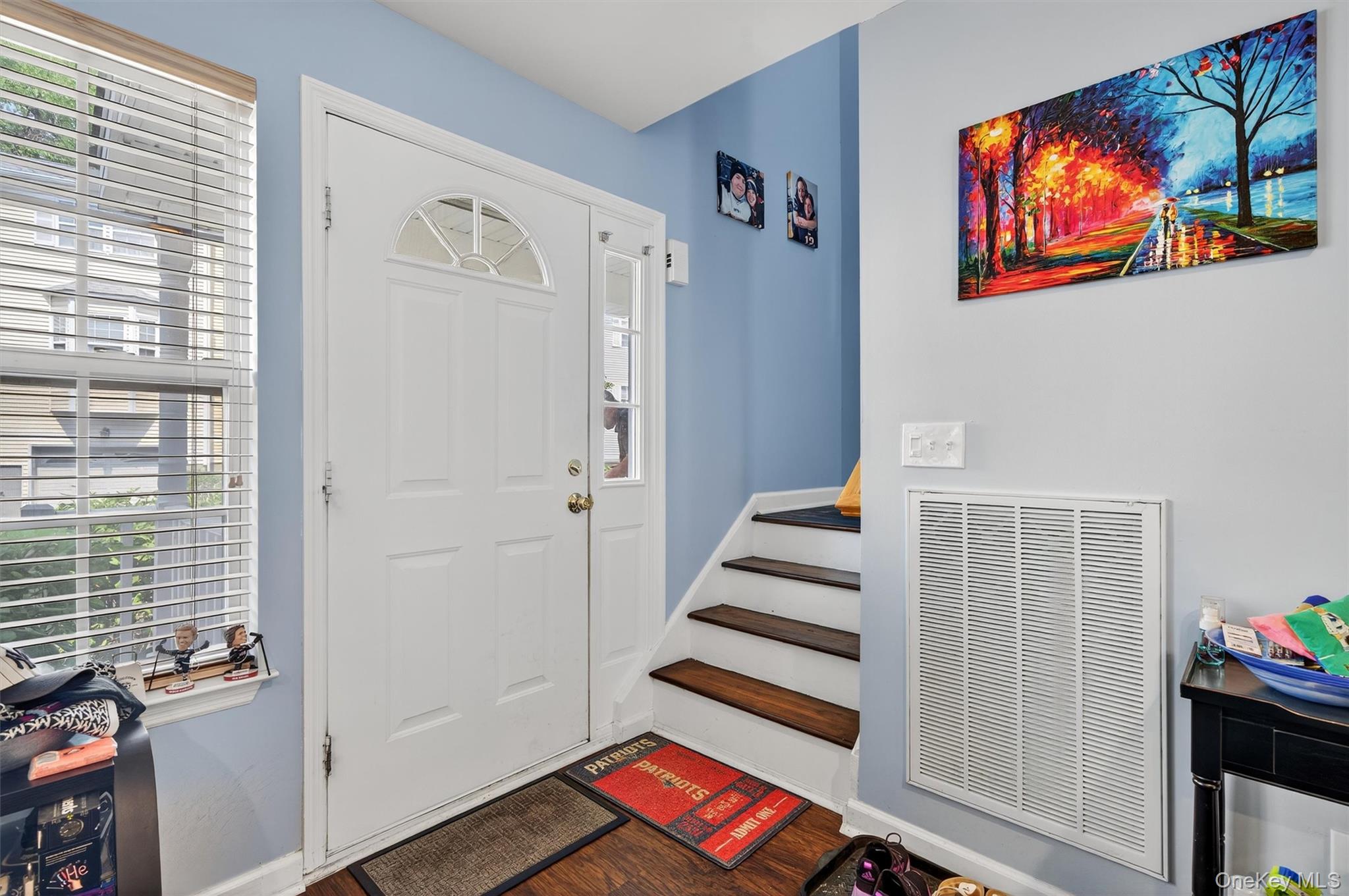 #4 photo, 1 Lake Ridge Drive, Middletown , NY 10940