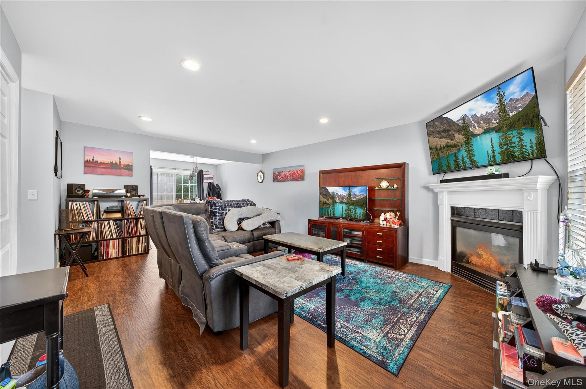 #5 photo, 1 Lake Ridge Drive, Middletown , NY 10940