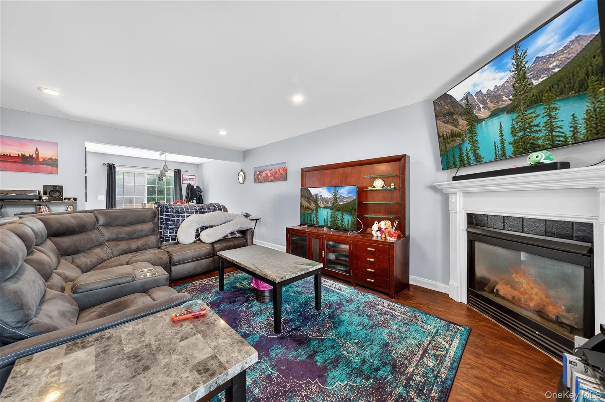 #6 photo, 1 Lake Ridge Drive, Middletown , NY 10940